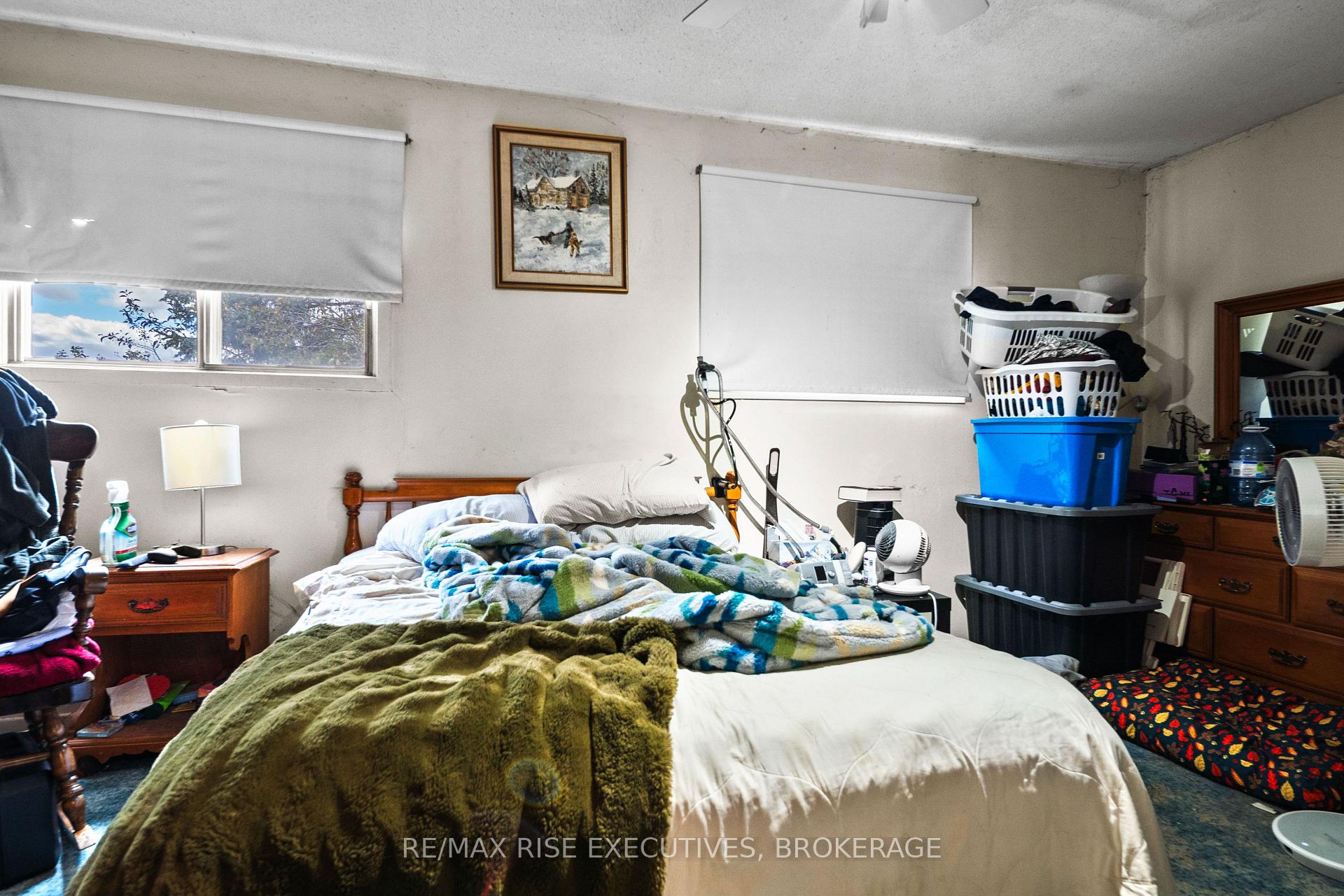 Photo 16 of 668 Truedell Road, Kingston, South of Taylor-Kidd Blvd — HOMEH