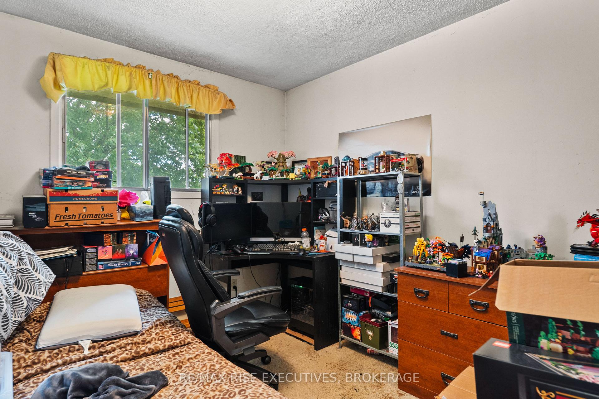 Photo 18 of 668 Truedell Road, Kingston, South of Taylor-Kidd Blvd — HOMEH