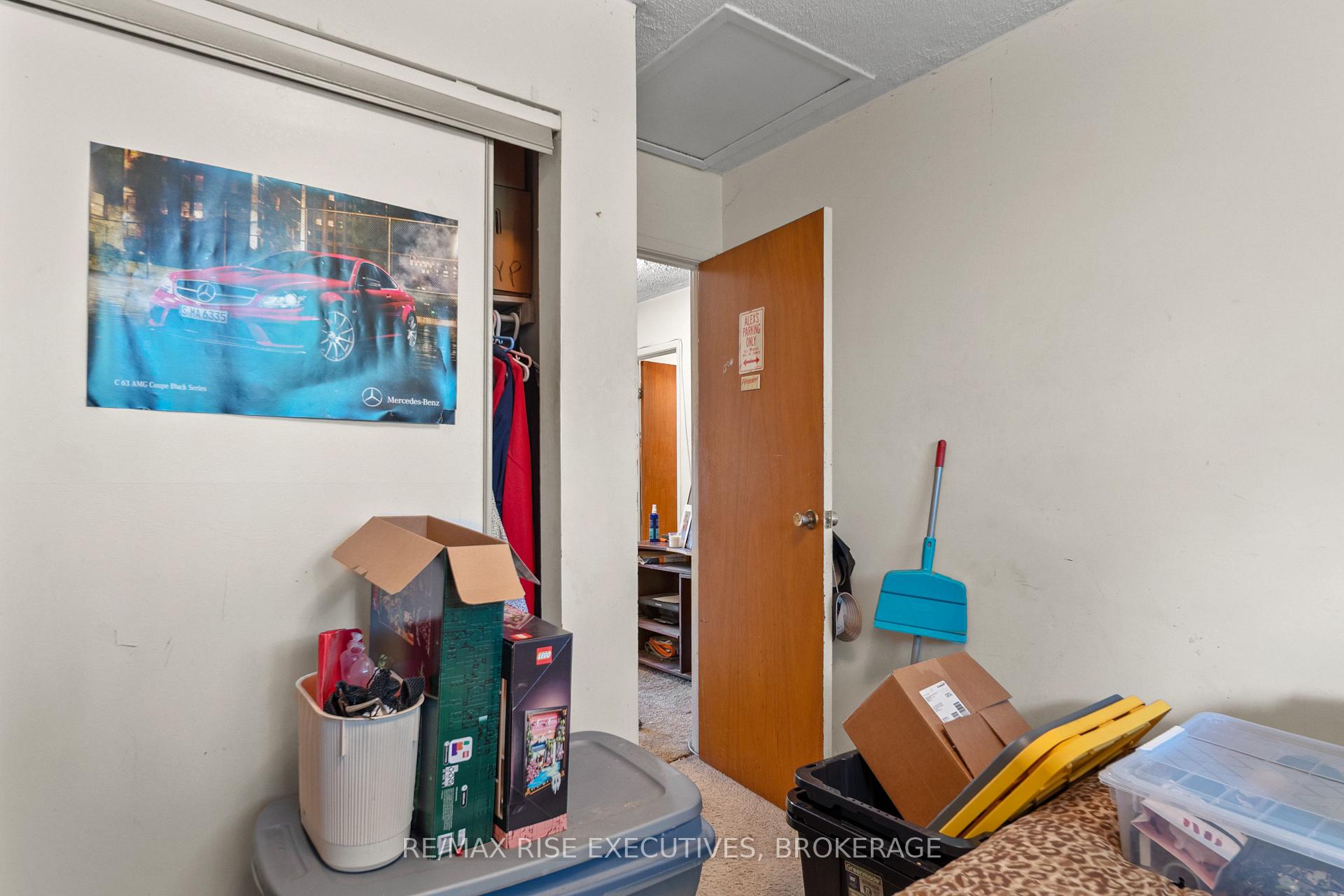 Photo 19 of 668 Truedell Road, Kingston, South of Taylor-Kidd Blvd — HOMEH