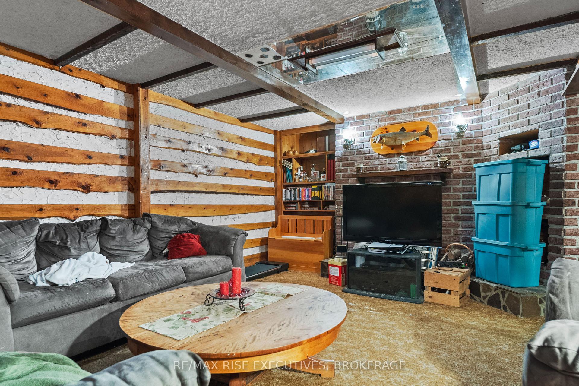 Photo 20 of 668 Truedell Road, Kingston, South of Taylor-Kidd Blvd — HOMEH
