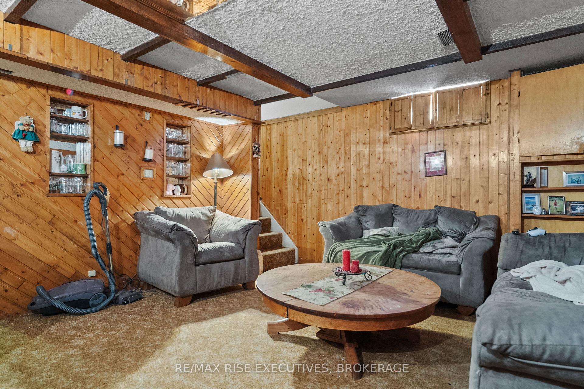 Photo 21 of 668 Truedell Road, Kingston, South of Taylor-Kidd Blvd — HOMEH