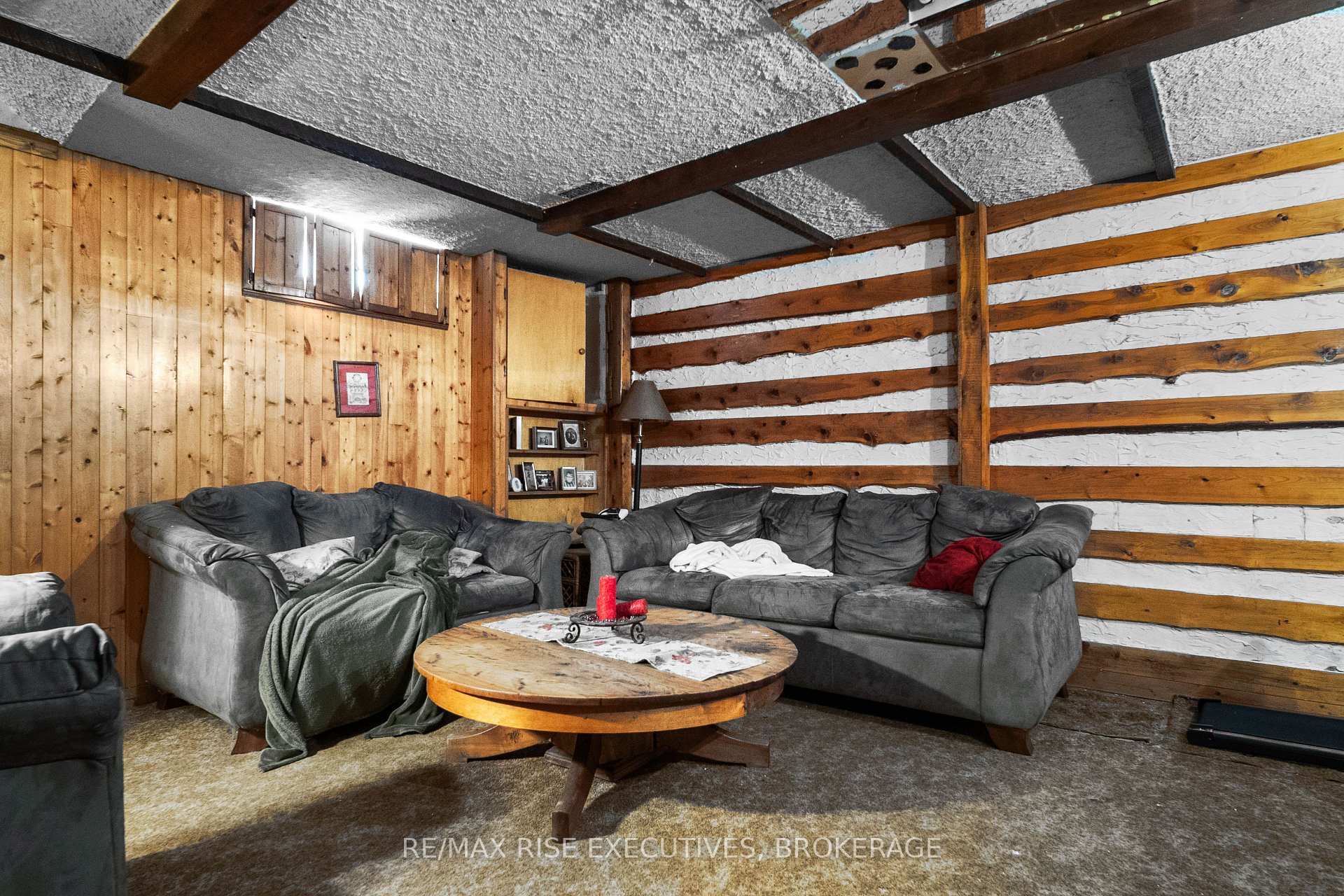 Photo 22 of 668 Truedell Road, Kingston, South of Taylor-Kidd Blvd — HOMEH