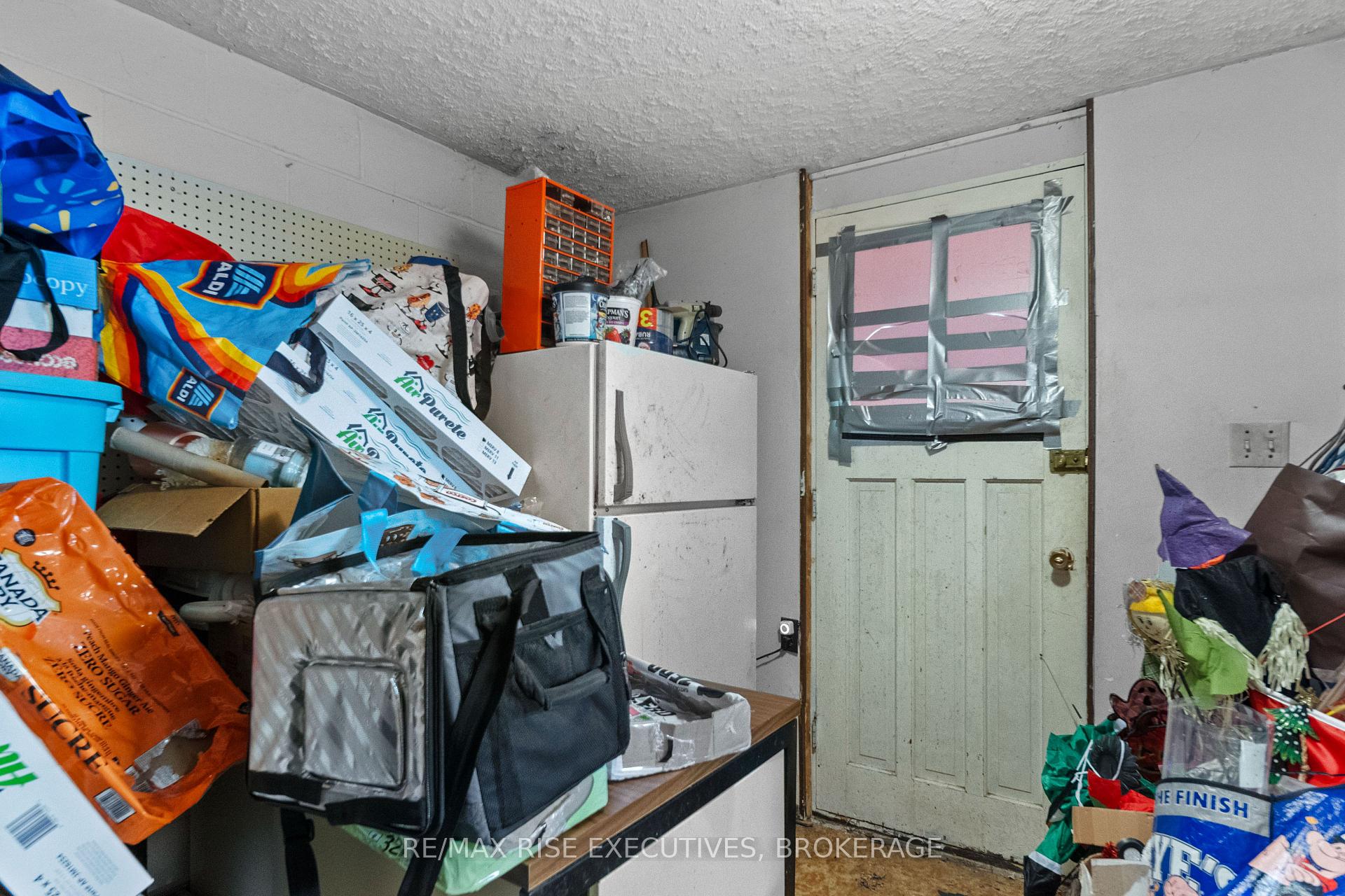 Photo 24 of 668 Truedell Road, Kingston, South of Taylor-Kidd Blvd — HOMEH