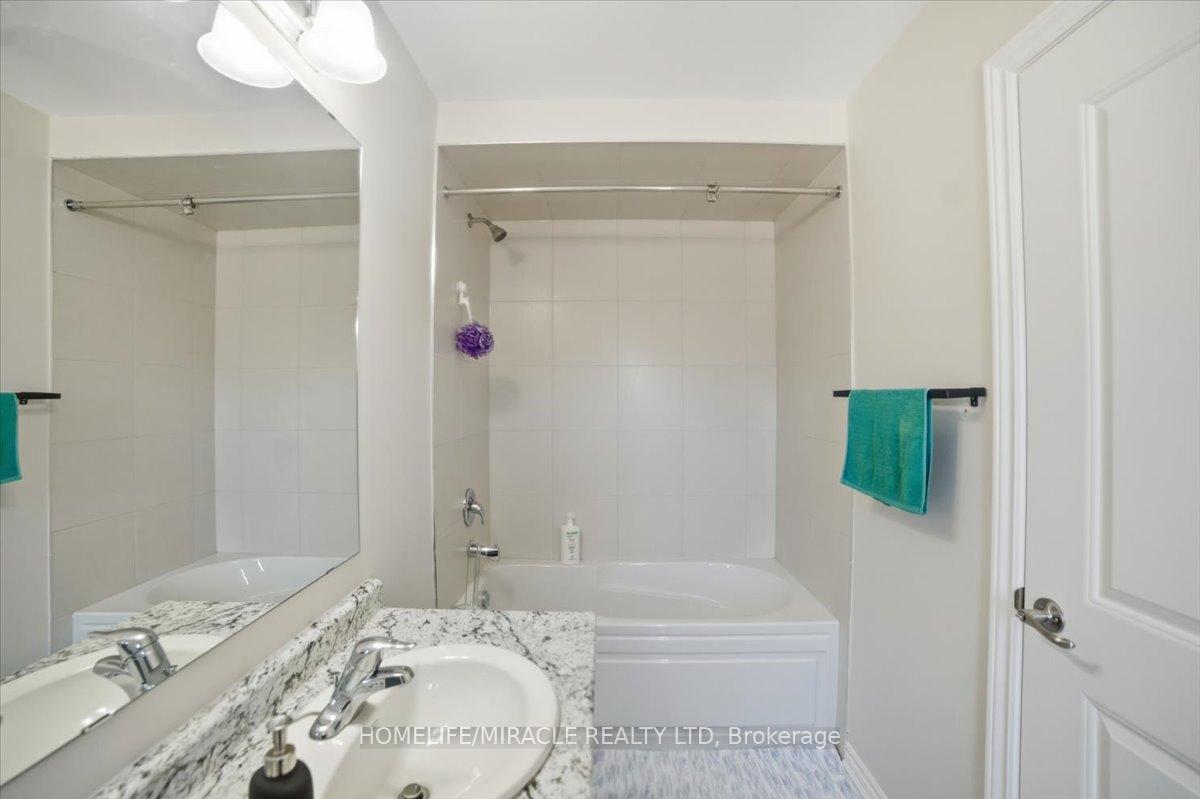 Photo 30 of 15 Moriarity Drive, Brant, Paris — HOMEH