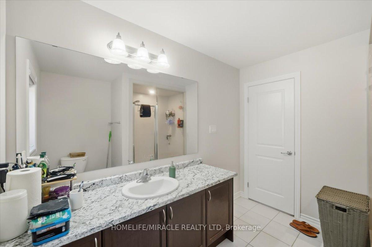 Photo 31 of 15 Moriarity Drive, Brant, Paris — HOMEH