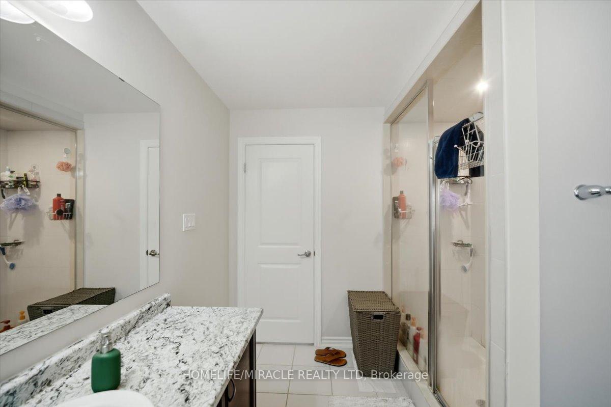 Photo 32 of 15 Moriarity Drive, Brant, Paris — HOMEH