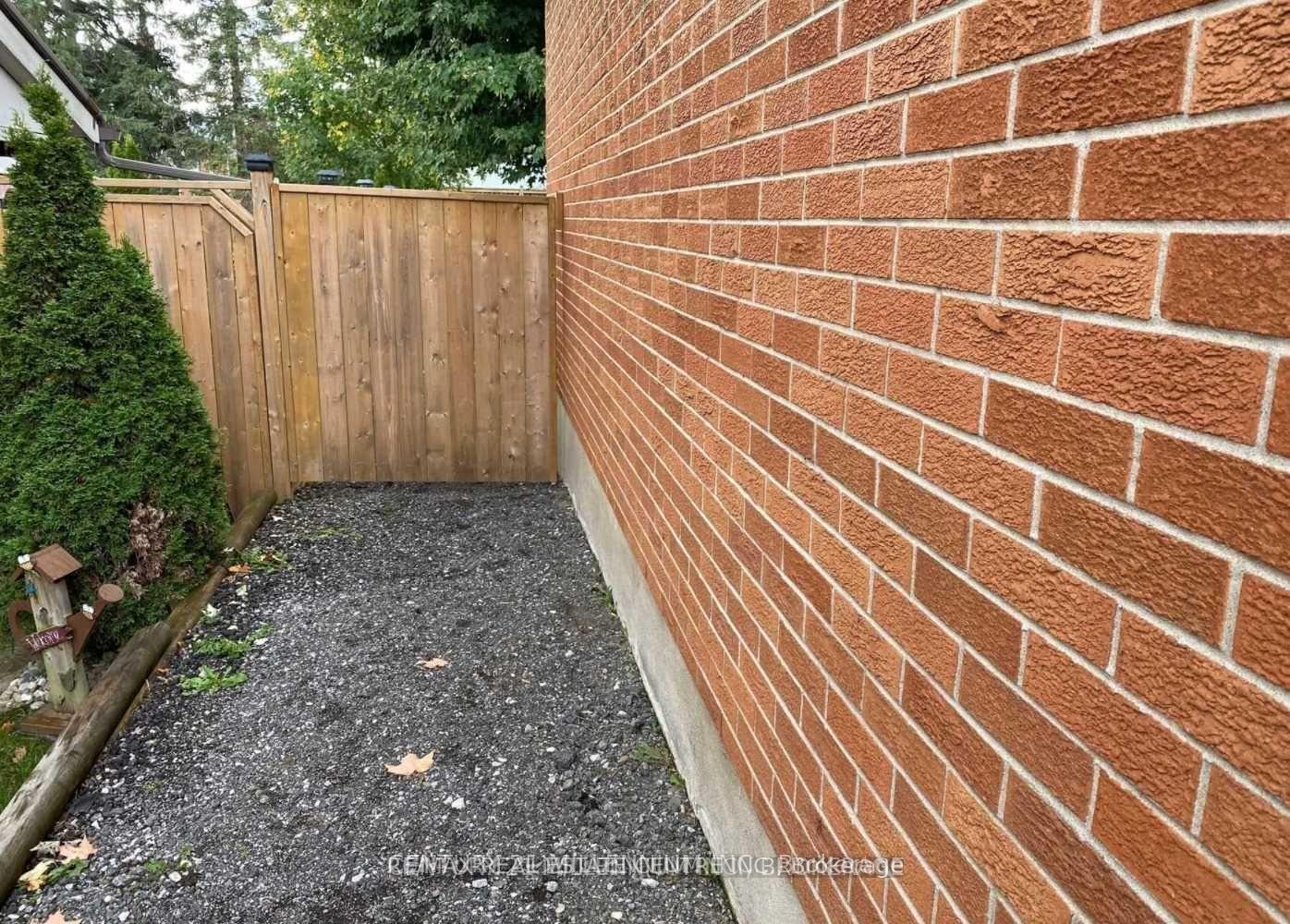 Photo of Unit UB, 334 Jelly Street