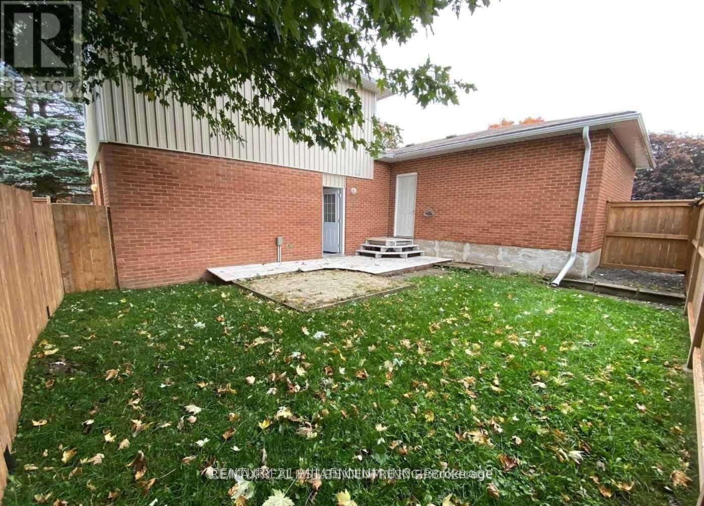 Photo 2 of Unit UB, 334 Jelly Street, Shelburne — HOMEH