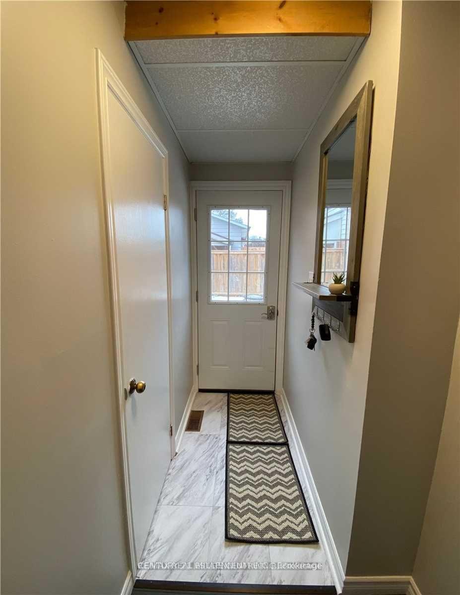 Photo 3 of Unit UB, 334 Jelly Street, Shelburne — HOMEH