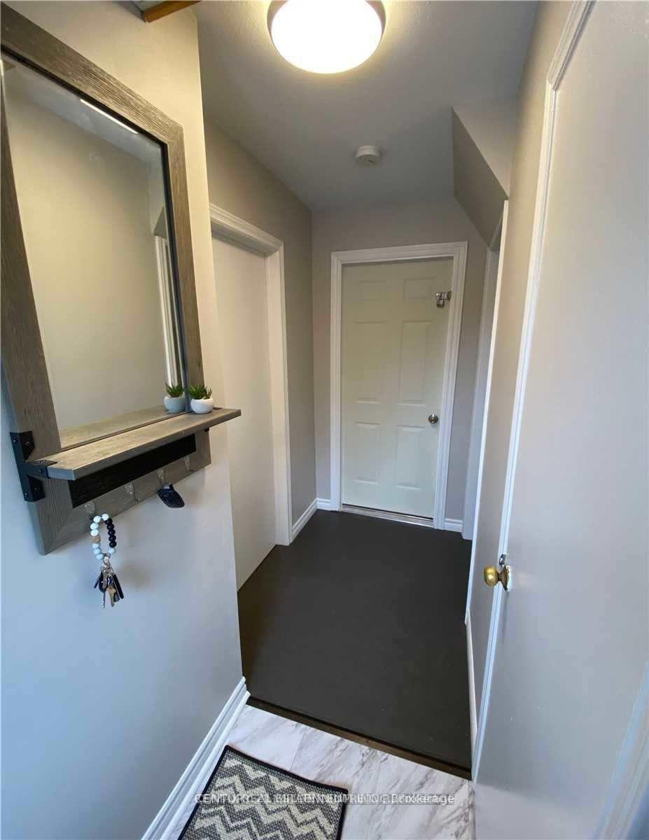 Photo 4 of Unit UB, 334 Jelly Street, Shelburne — HOMEH