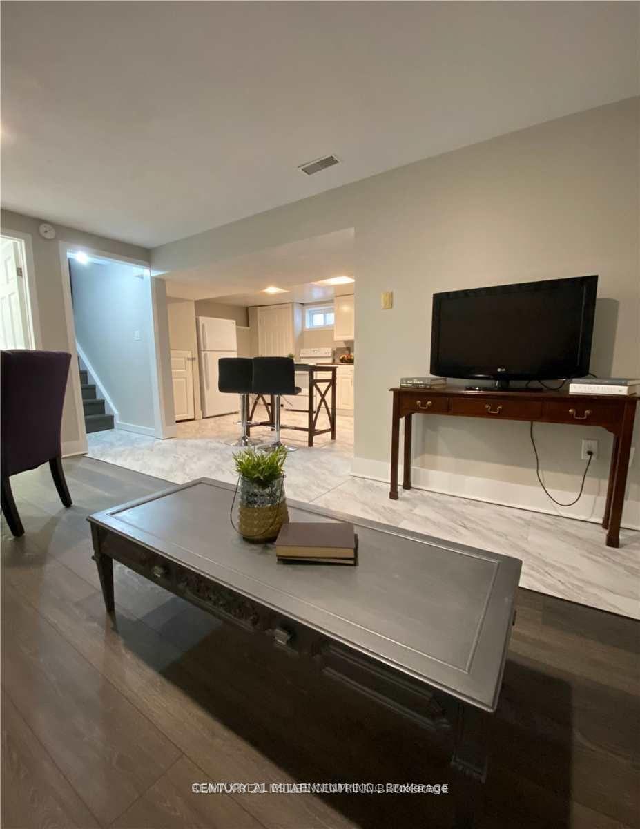 Photo 5 of Unit UB, 334 Jelly Street, Shelburne — HOMEH