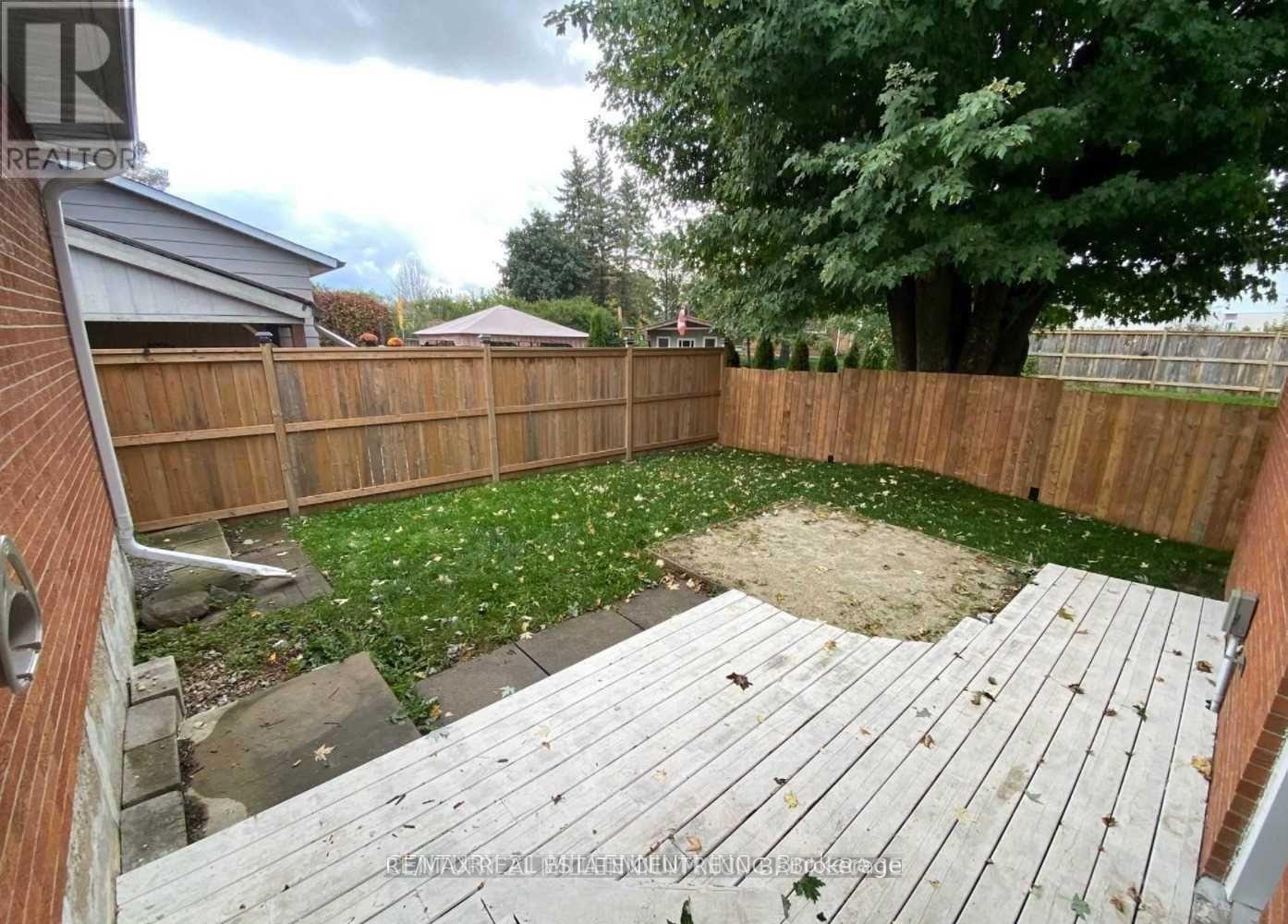 Photo 6 of Unit UB, 334 Jelly Street, Shelburne — HOMEH