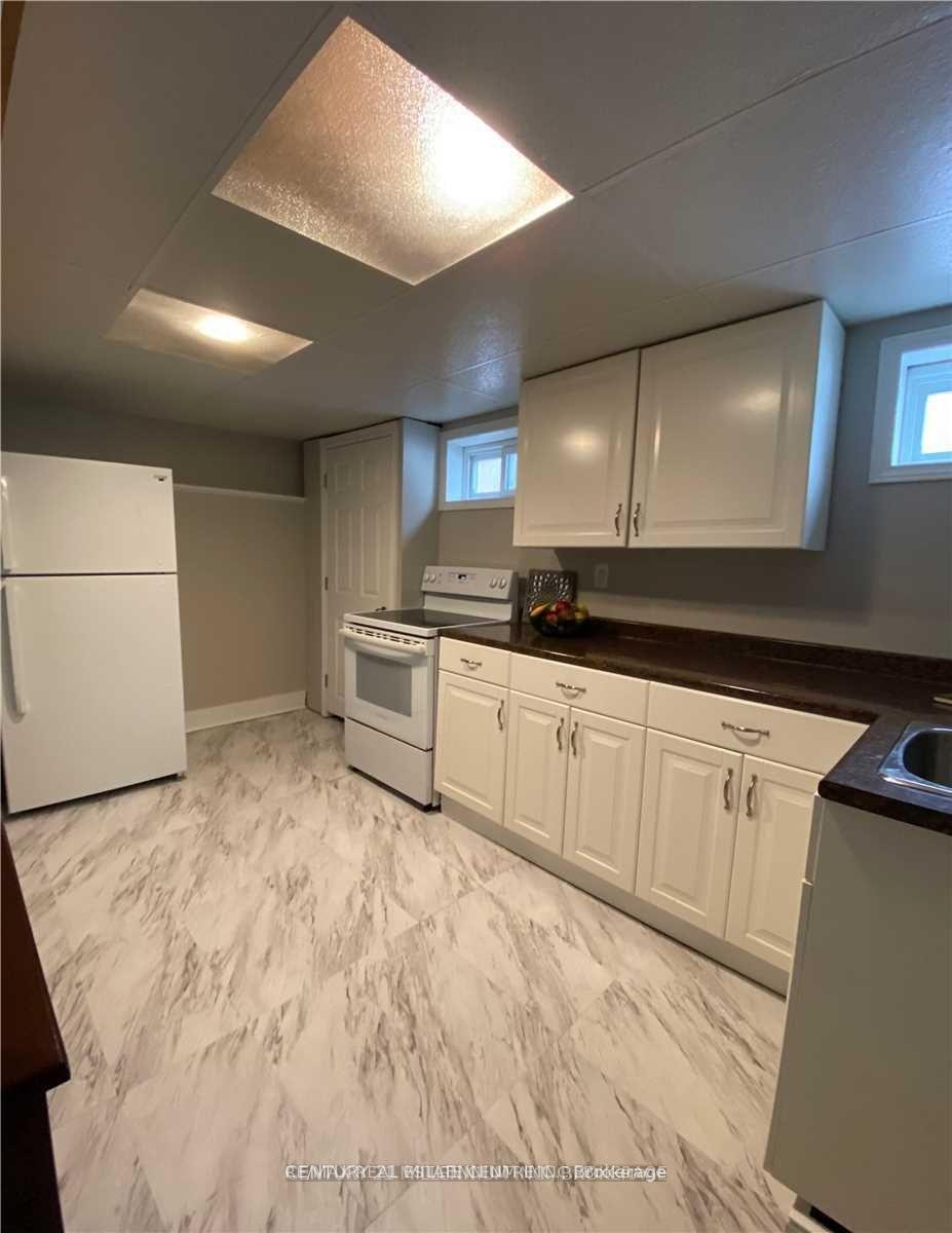 Photo 7 of Unit UB, 334 Jelly Street, Shelburne — HOMEH