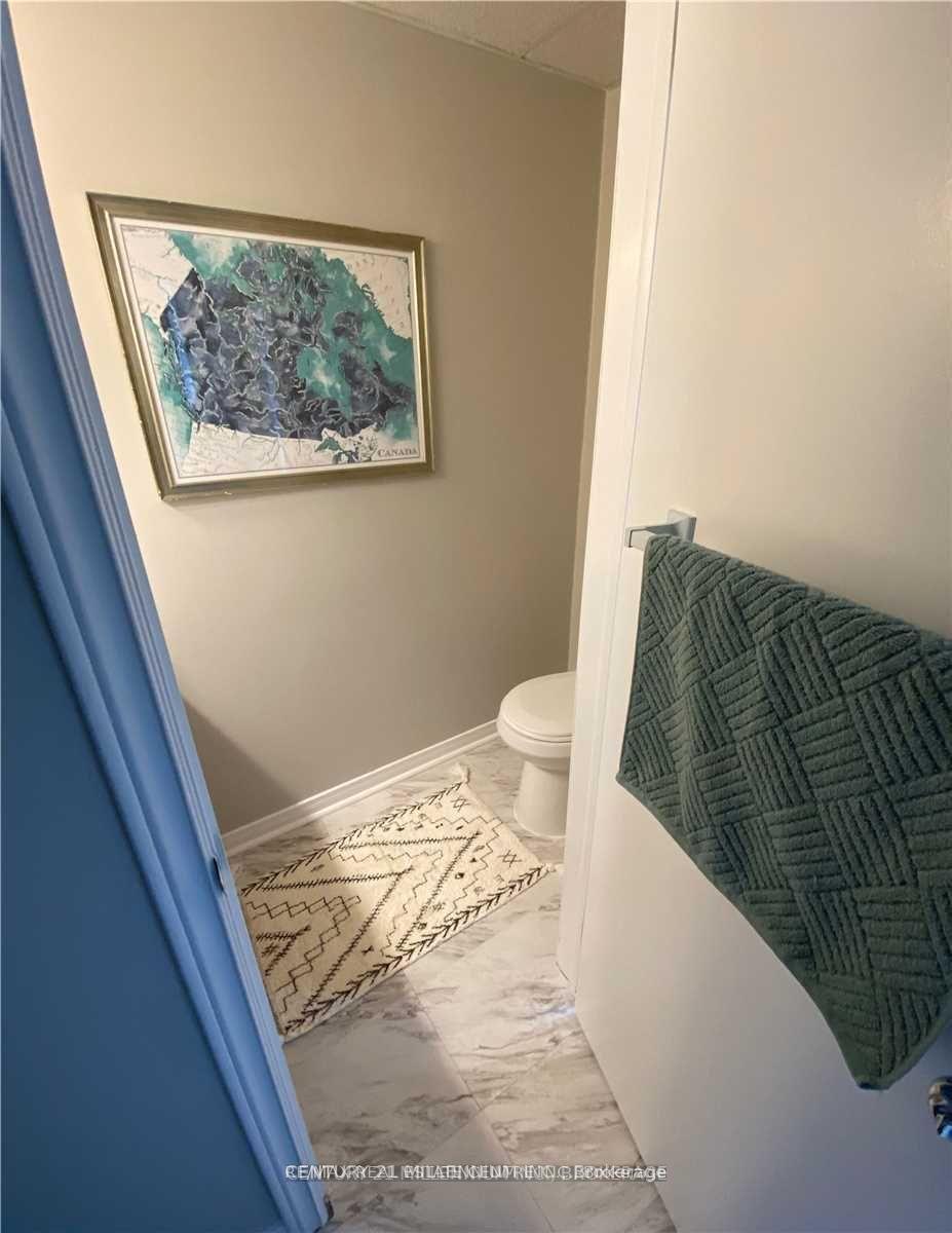Photo 8 of Unit UB, 334 Jelly Street, Shelburne — HOMEH