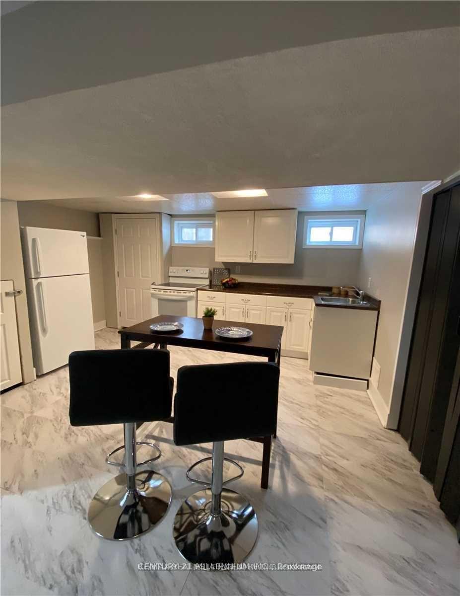 Photo 9 of Unit UB, 334 Jelly Street, Shelburne — HOMEH