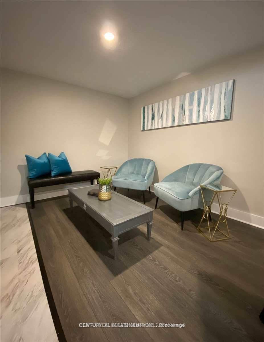 Photo 10 of Unit UB, 334 Jelly Street, Shelburne — HOMEH