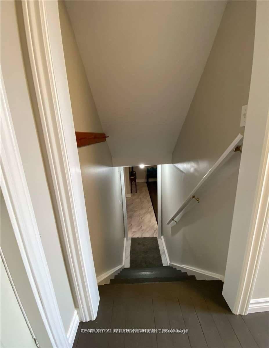 Photo 11 of Unit UB, 334 Jelly Street, Shelburne — HOMEH