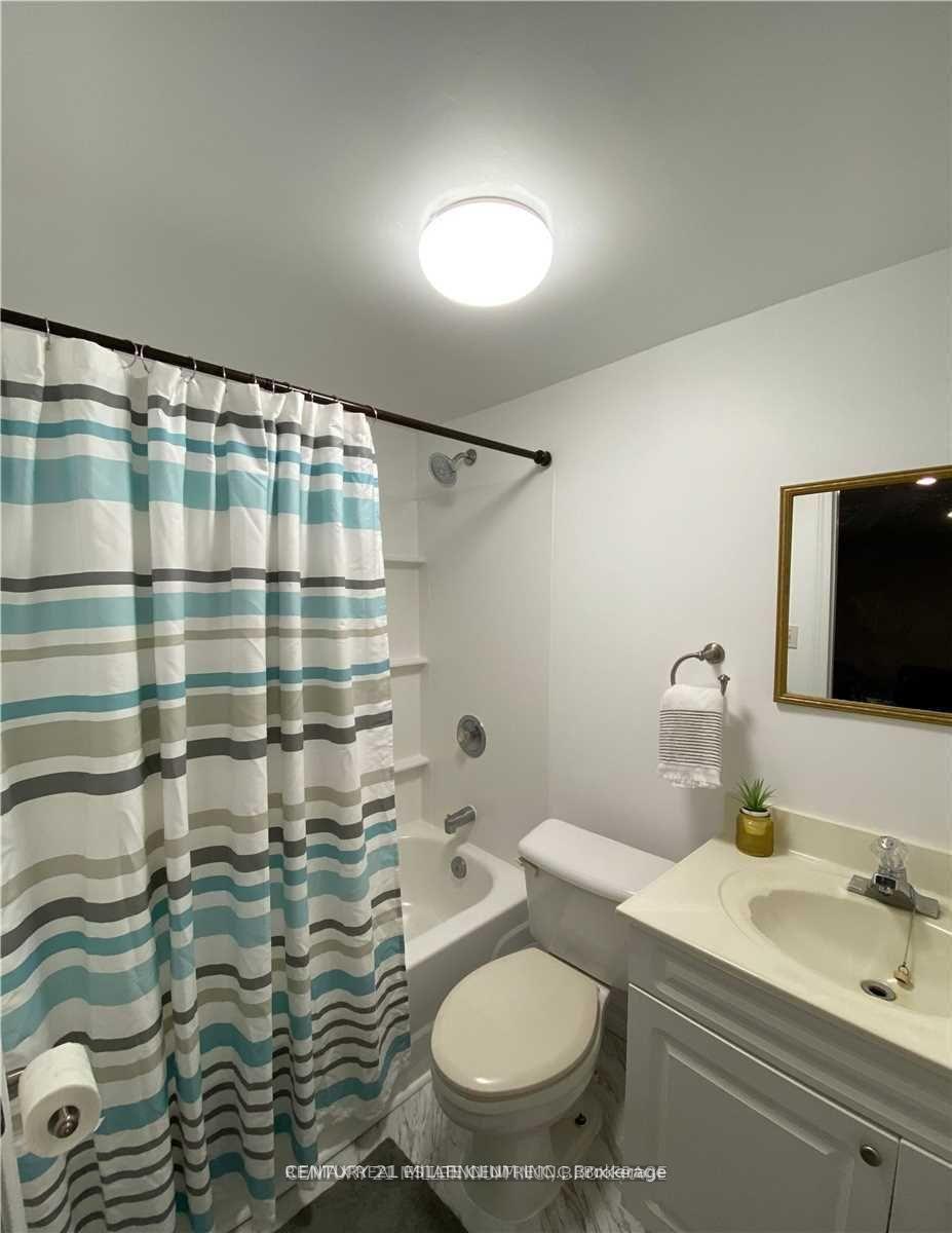 Photo 12 of Unit UB, 334 Jelly Street, Shelburne — HOMEH