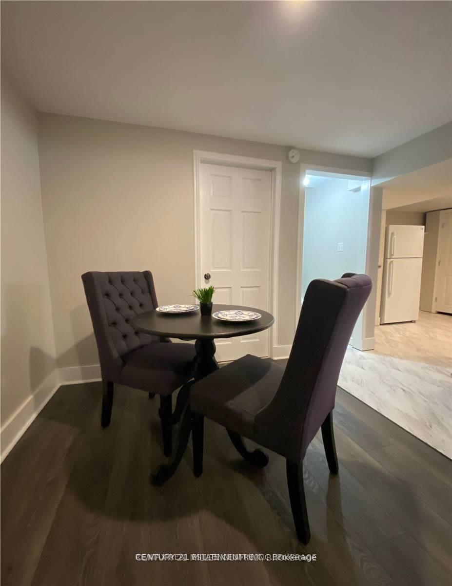 Photo 13 of Unit UB, 334 Jelly Street, Shelburne — HOMEH