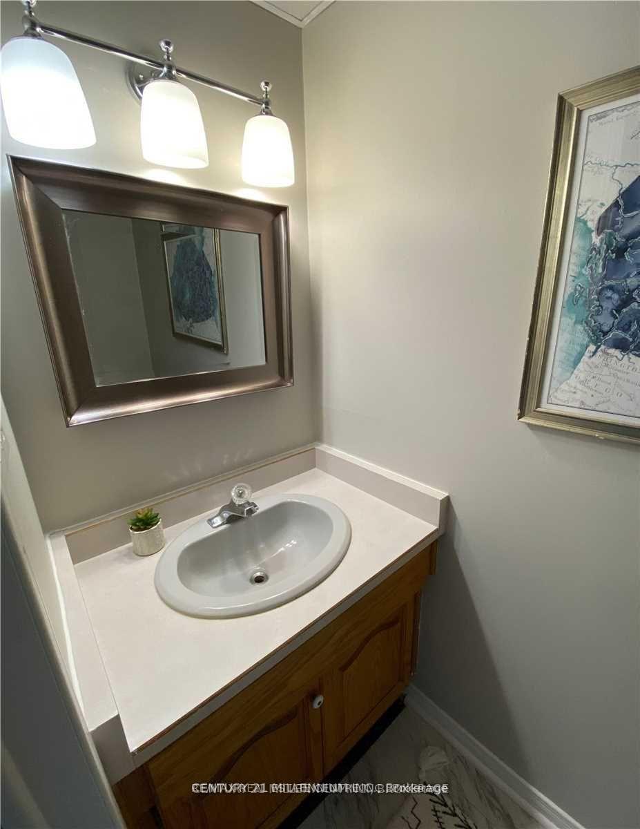 Photo 14 of Unit UB, 334 Jelly Street, Shelburne — HOMEH