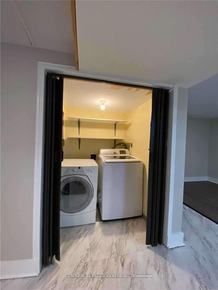 Photo 15 of Unit UB, 334 Jelly Street, Shelburne — HOMEH