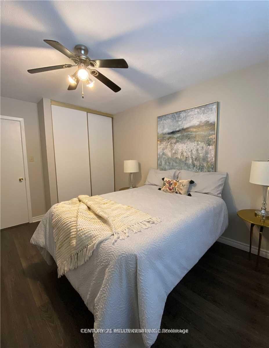 Photo 16 of Unit UB, 334 Jelly Street, Shelburne — HOMEH