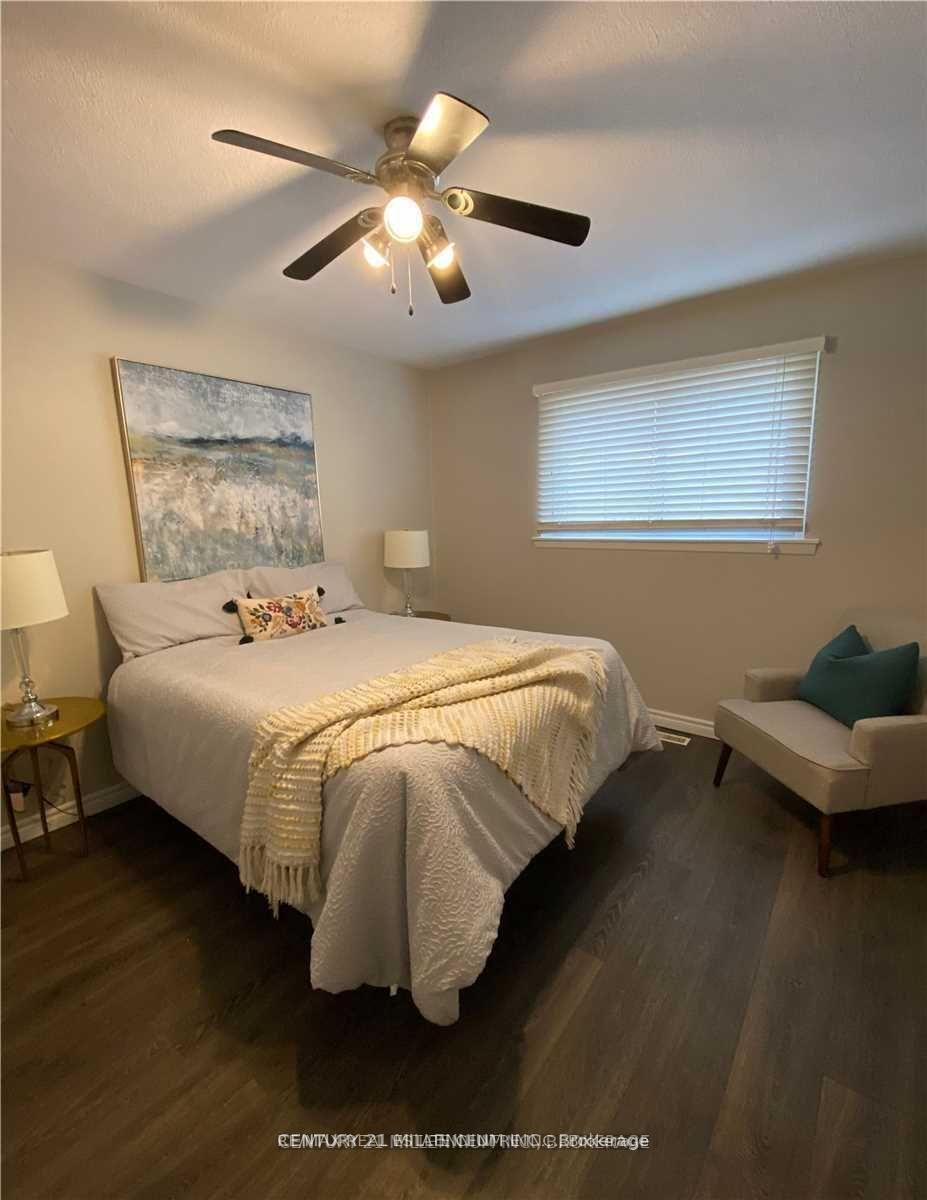 Photo 17 of Unit UB, 334 Jelly Street, Shelburne — HOMEH