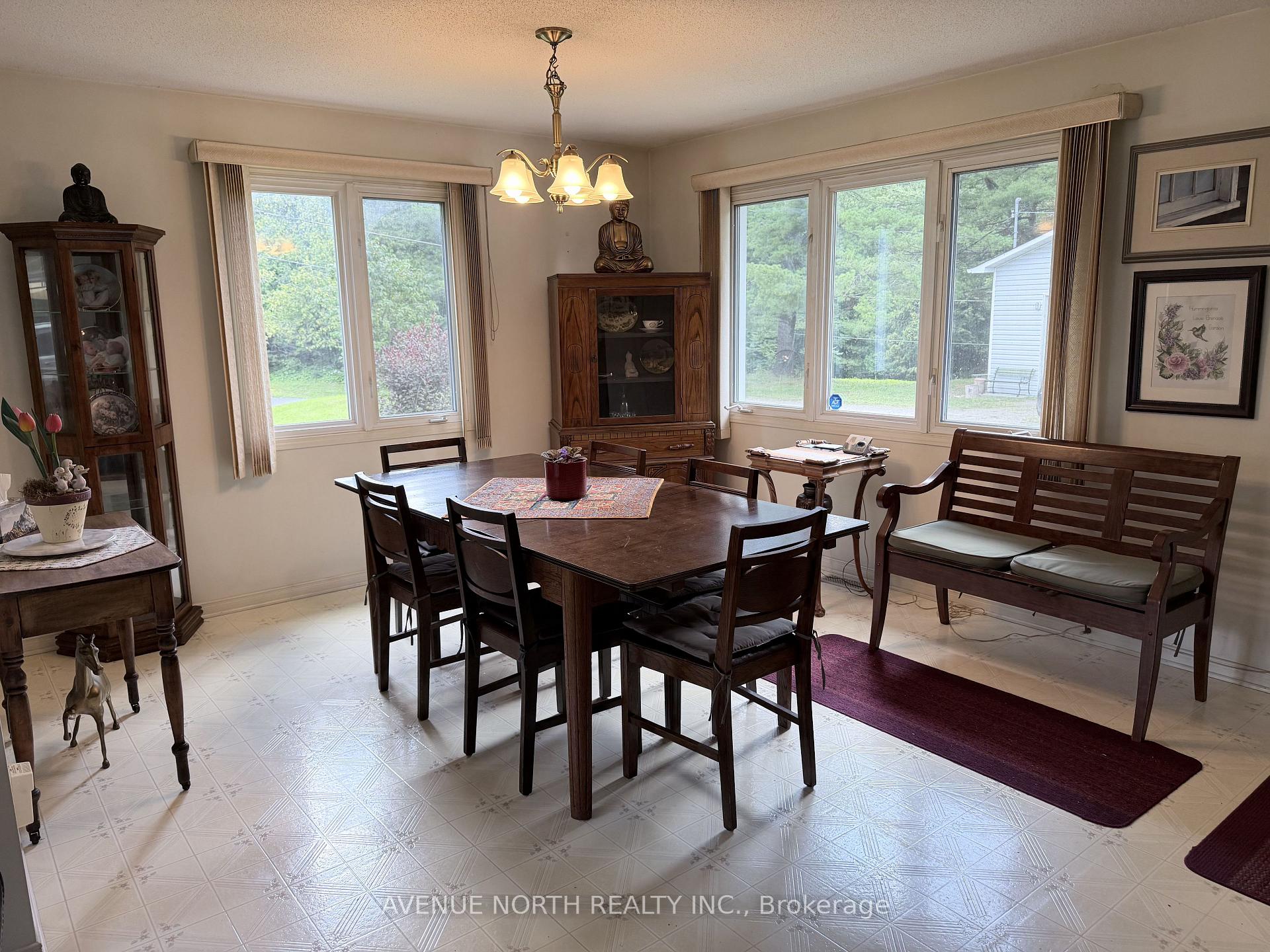 Photo 6 of 4645 Scotch Line, Tay Valley, Bathurst/Burgess & Sherbrooke (North Burgess) Twp — HOMEH
