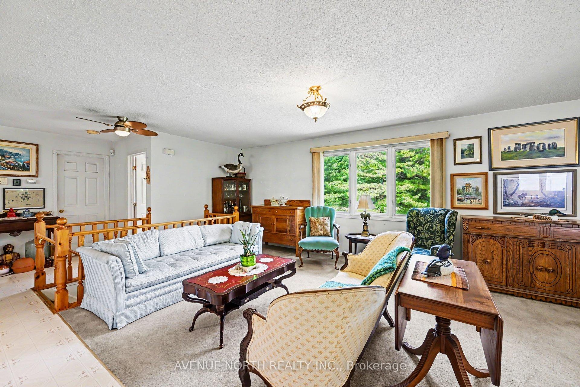 Photo 8 of 4645 Scotch Line, Tay Valley, Bathurst/Burgess & Sherbrooke (North Burgess) Twp — HOMEH