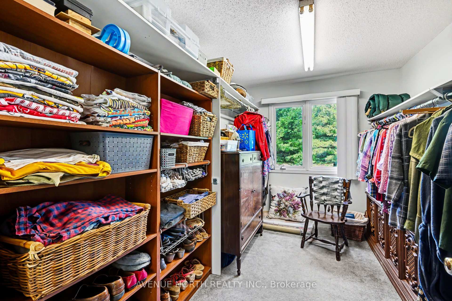 Photo 18 of 4645 Scotch Line, Tay Valley, Bathurst/Burgess & Sherbrooke (North Burgess) Twp — HOMEH