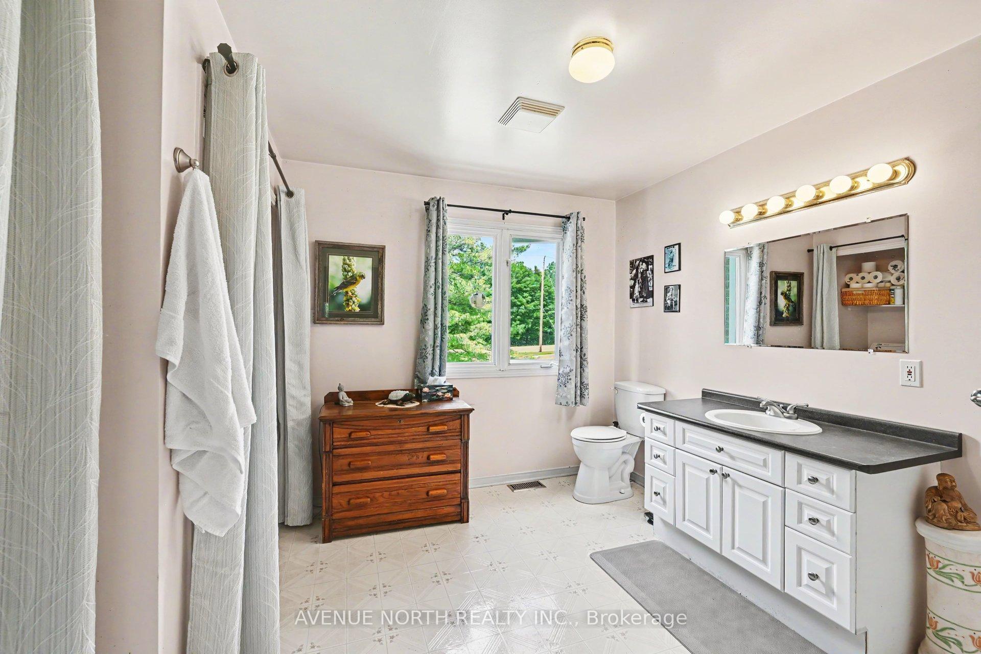 Photo 19 of 4645 Scotch Line, Tay Valley, Bathurst/Burgess & Sherbrooke (North Burgess) Twp — HOMEH