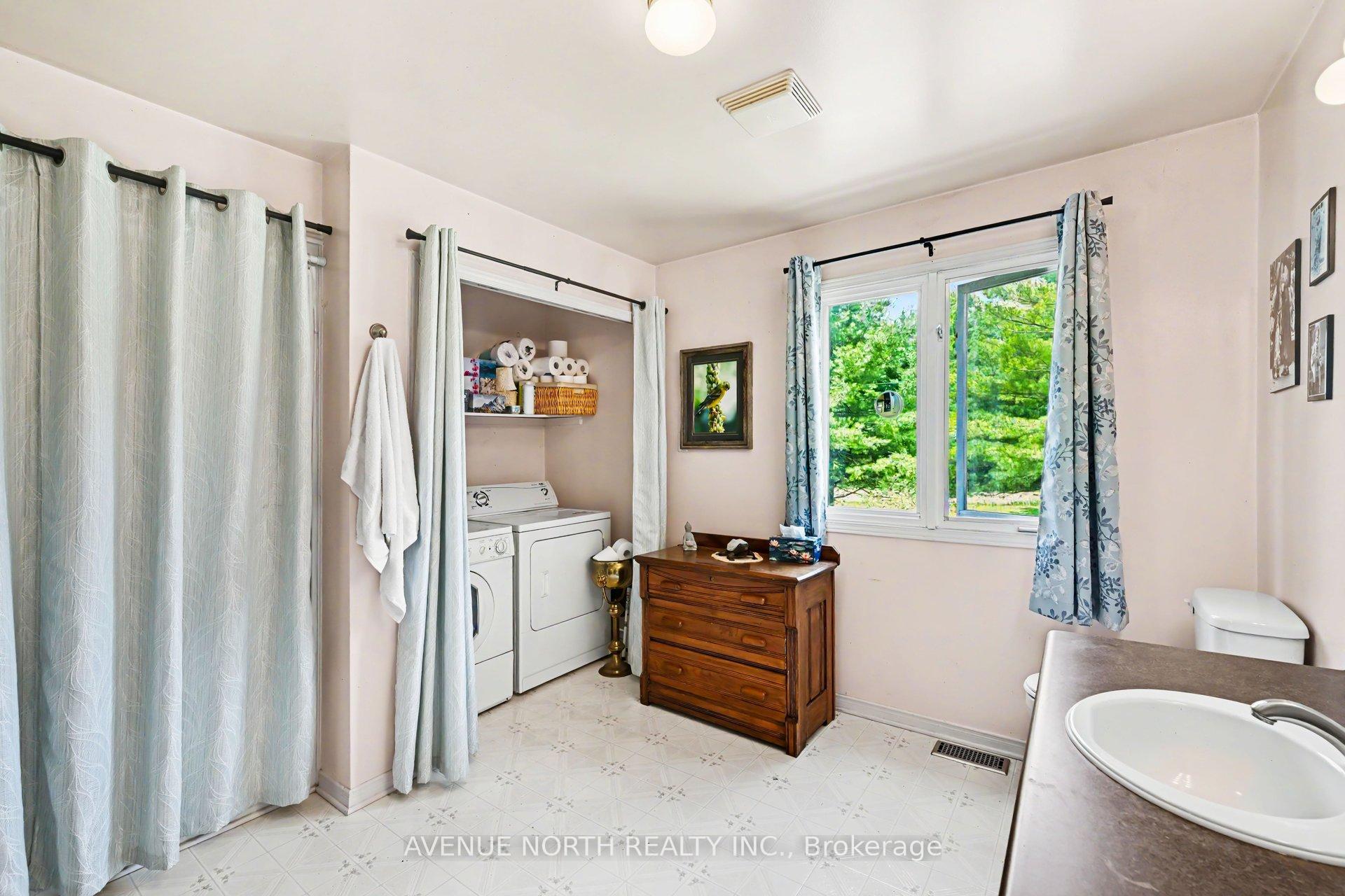 Photo 20 of 4645 Scotch Line, Tay Valley, Bathurst/Burgess & Sherbrooke (North Burgess) Twp — HOMEH