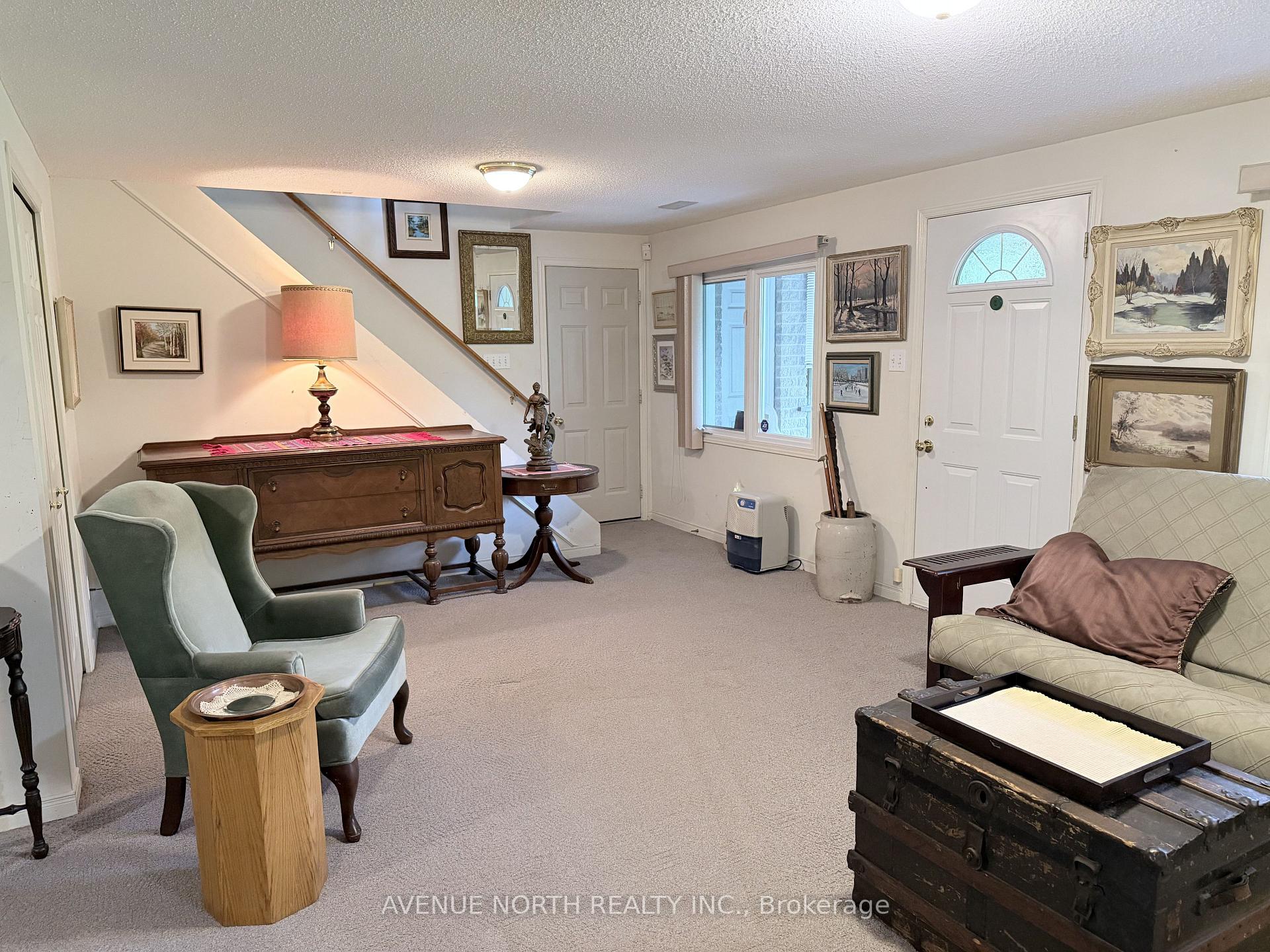 Photo 21 of 4645 Scotch Line, Tay Valley, Bathurst/Burgess & Sherbrooke (North Burgess) Twp — HOMEH