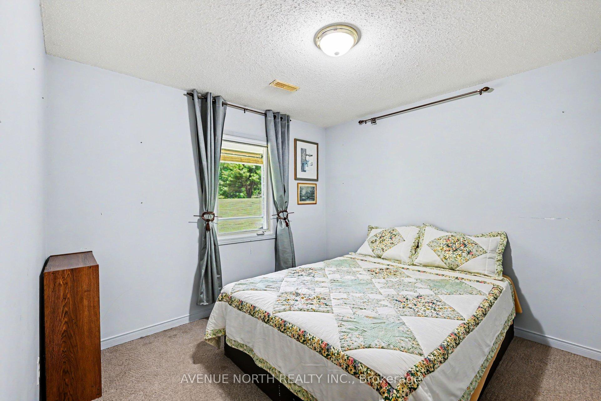 Photo 24 of 4645 Scotch Line, Tay Valley, Bathurst/Burgess & Sherbrooke (North Burgess) Twp — HOMEH