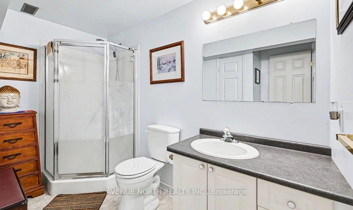 Photo 25 of 4645 Scotch Line, Tay Valley, Bathurst/Burgess & Sherbrooke (North Burgess) Twp — HOMEH
