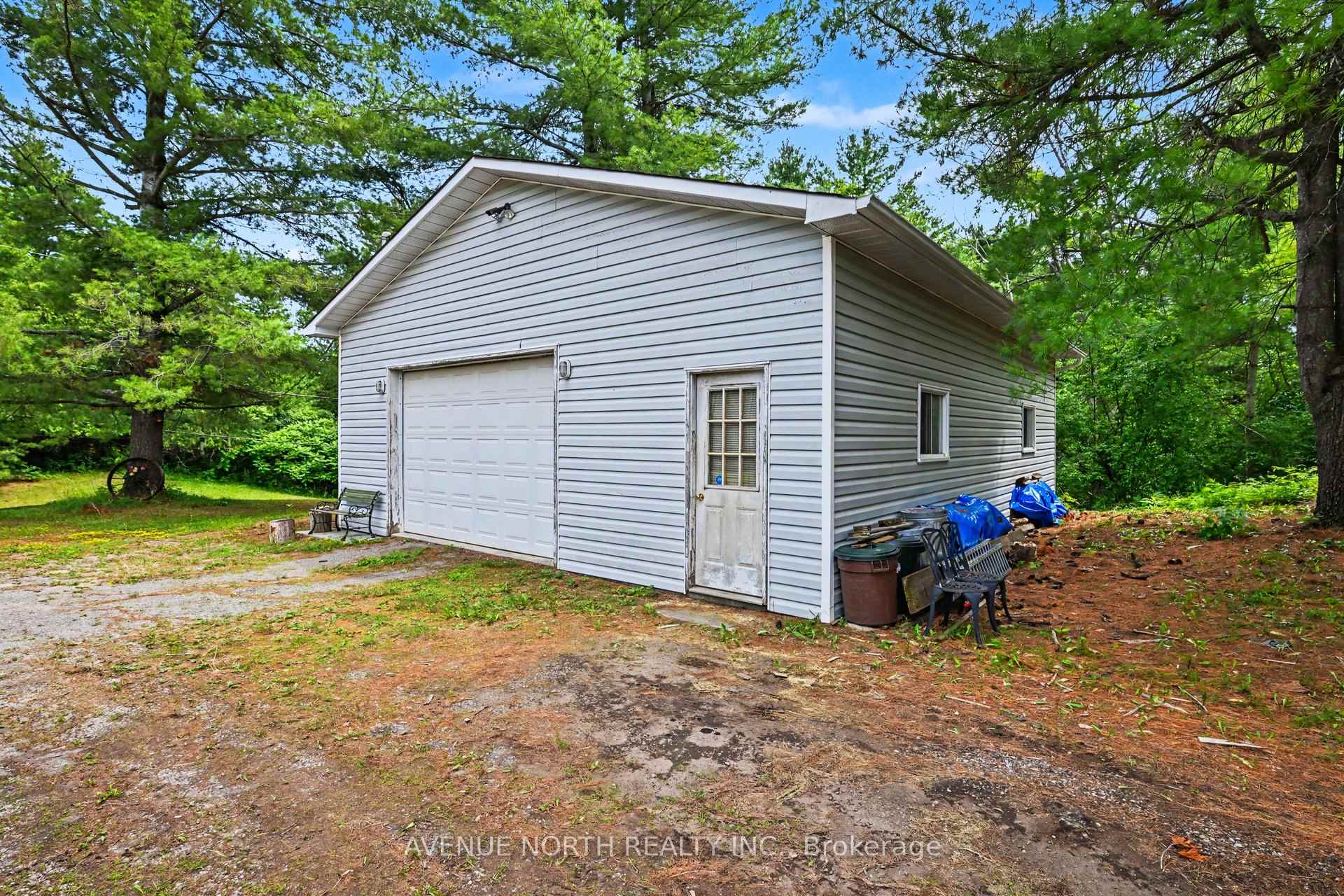 Photo 28 of 4645 Scotch Line, Tay Valley, Bathurst/Burgess & Sherbrooke (North Burgess) Twp — HOMEH