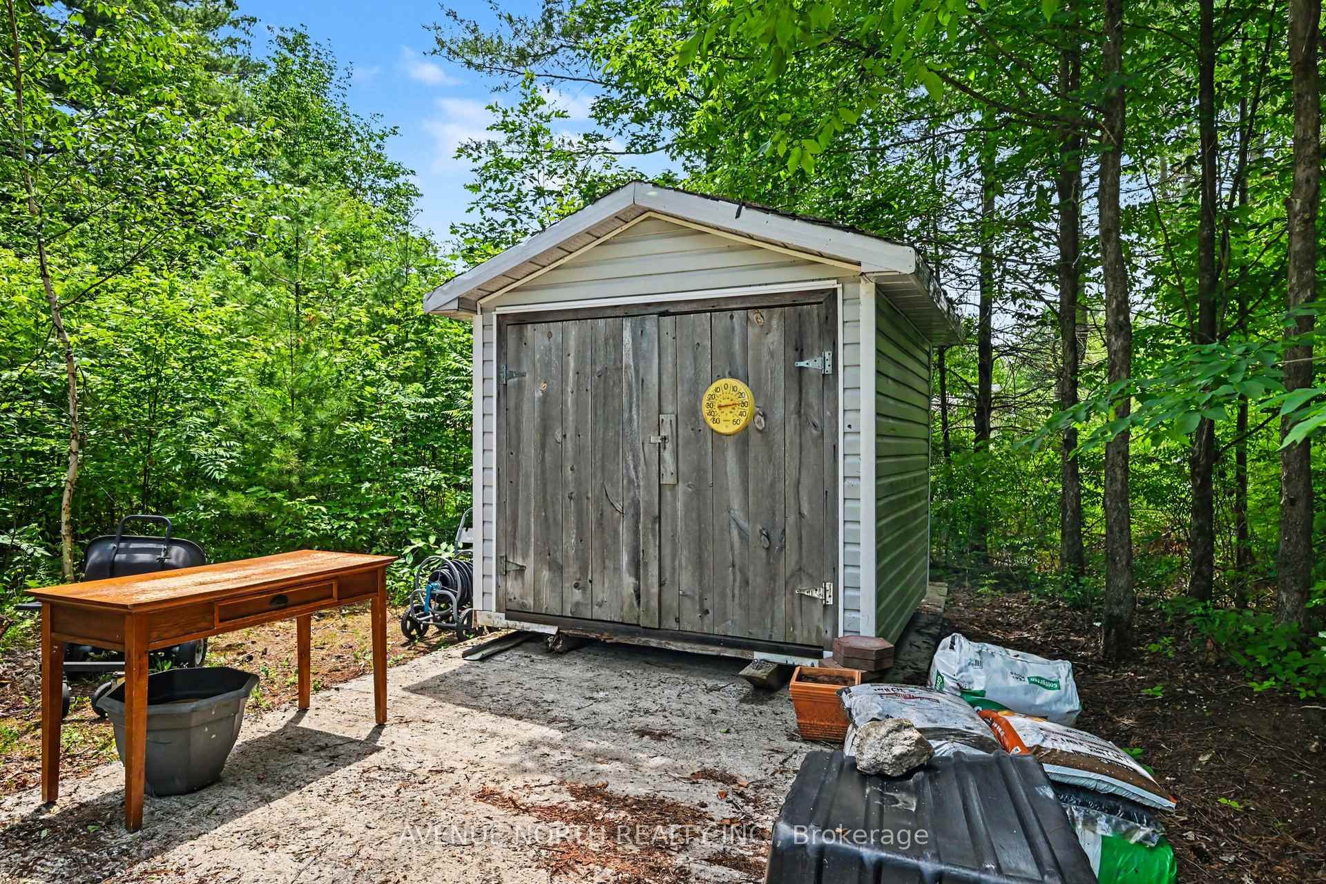 Photo 29 of 4645 Scotch Line, Tay Valley, Bathurst/Burgess & Sherbrooke (North Burgess) Twp — HOMEH
