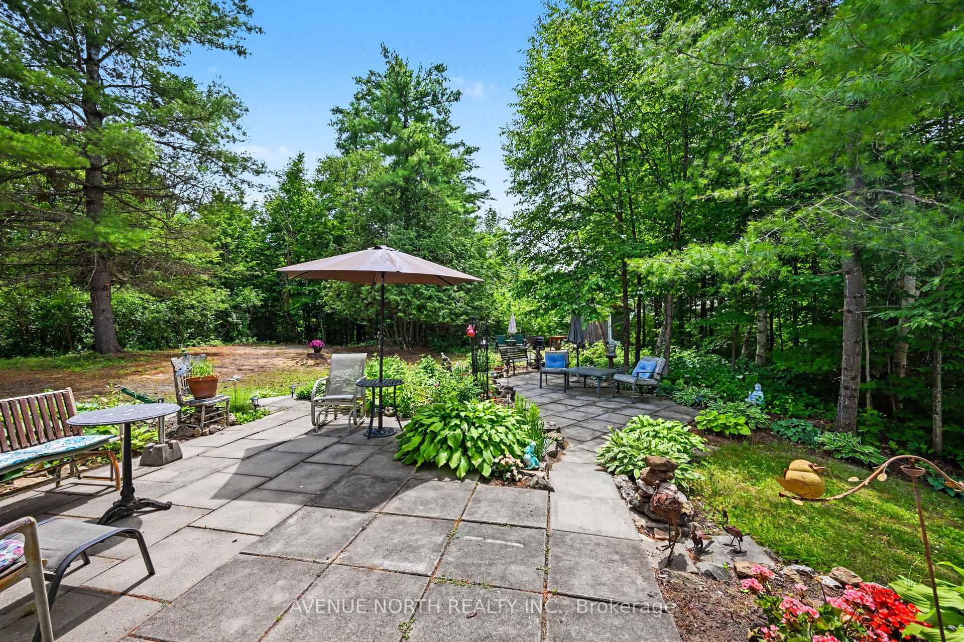 Photo 30 of 4645 Scotch Line, Tay Valley, Bathurst/Burgess & Sherbrooke (North Burgess) Twp — HOMEH