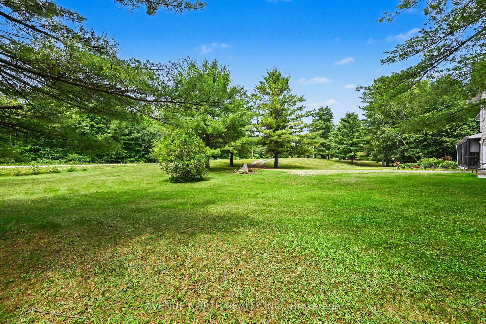 Photo 33 of 4645 Scotch Line, Tay Valley, Bathurst/Burgess & Sherbrooke (North Burgess) Twp — HOMEH