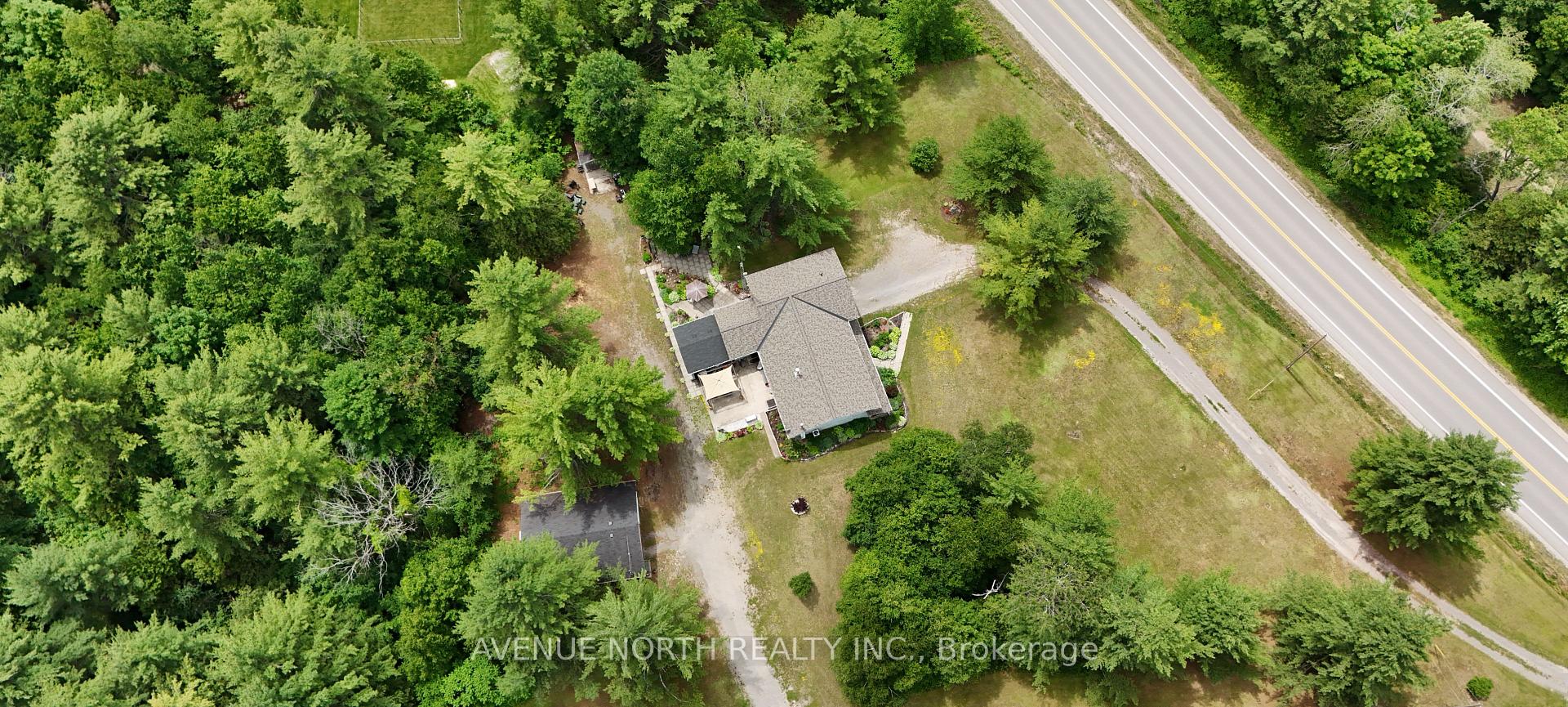 Photo 35 of 4645 Scotch Line, Tay Valley, Bathurst/Burgess & Sherbrooke (North Burgess) Twp — HOMEH