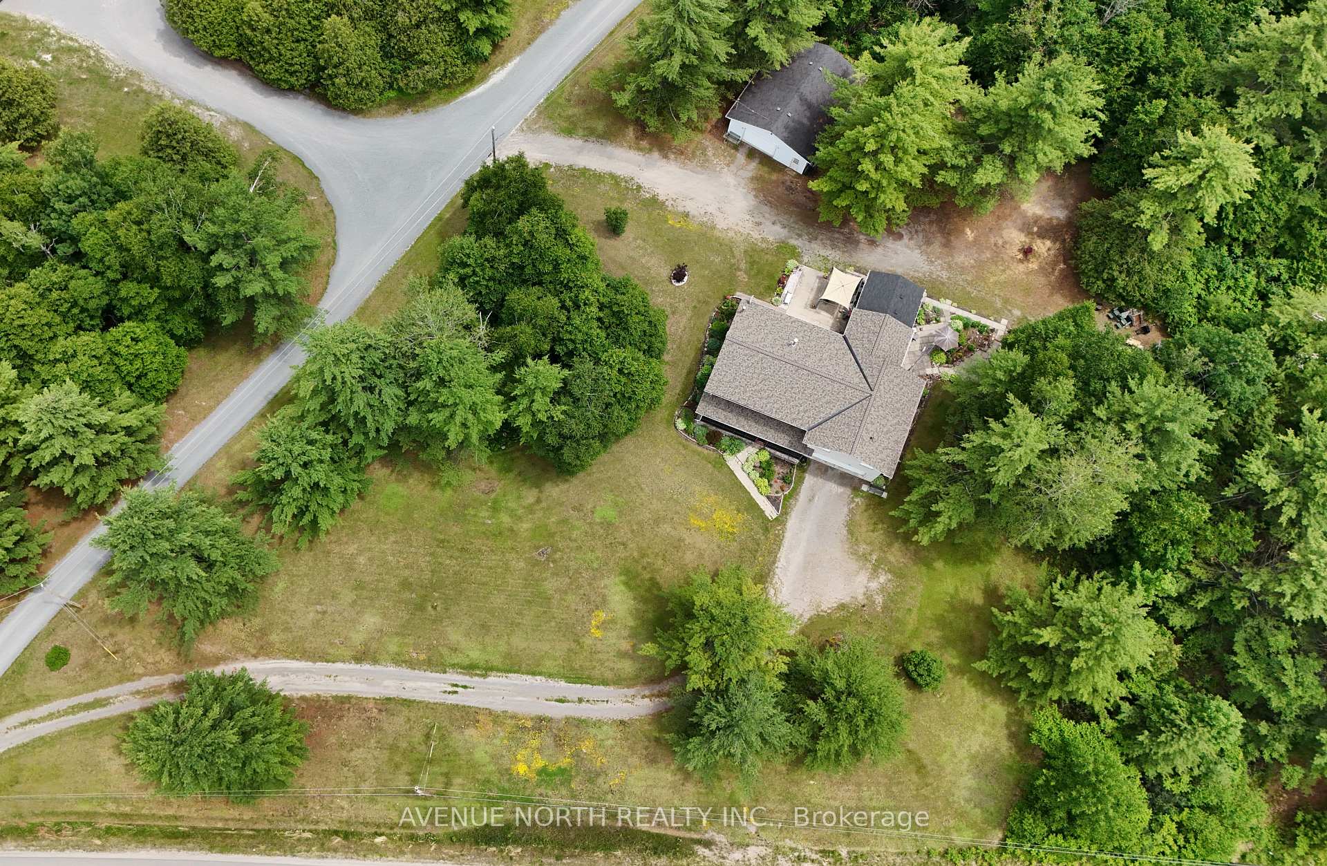 Photo 36 of 4645 Scotch Line, Tay Valley, Bathurst/Burgess & Sherbrooke (North Burgess) Twp — HOMEH