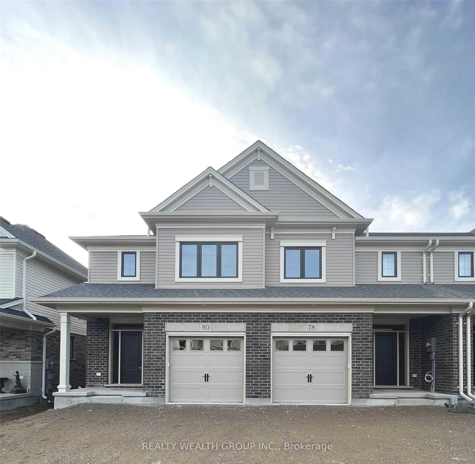 Photo of 78 Keba Crescent