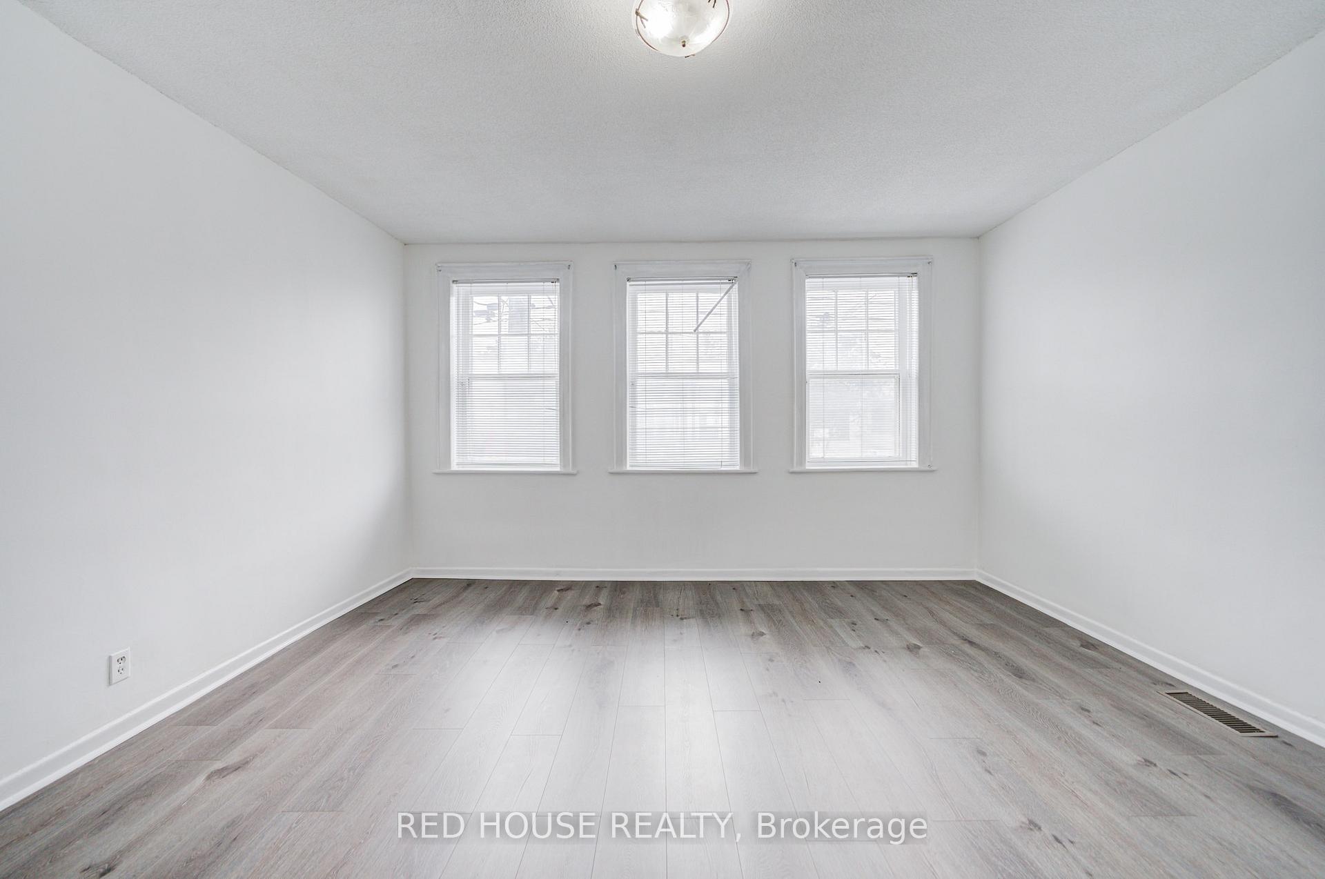 Photo 14 of 782 Dundas Street W, Toronto, Trinity-Bellwoods — HOMEH