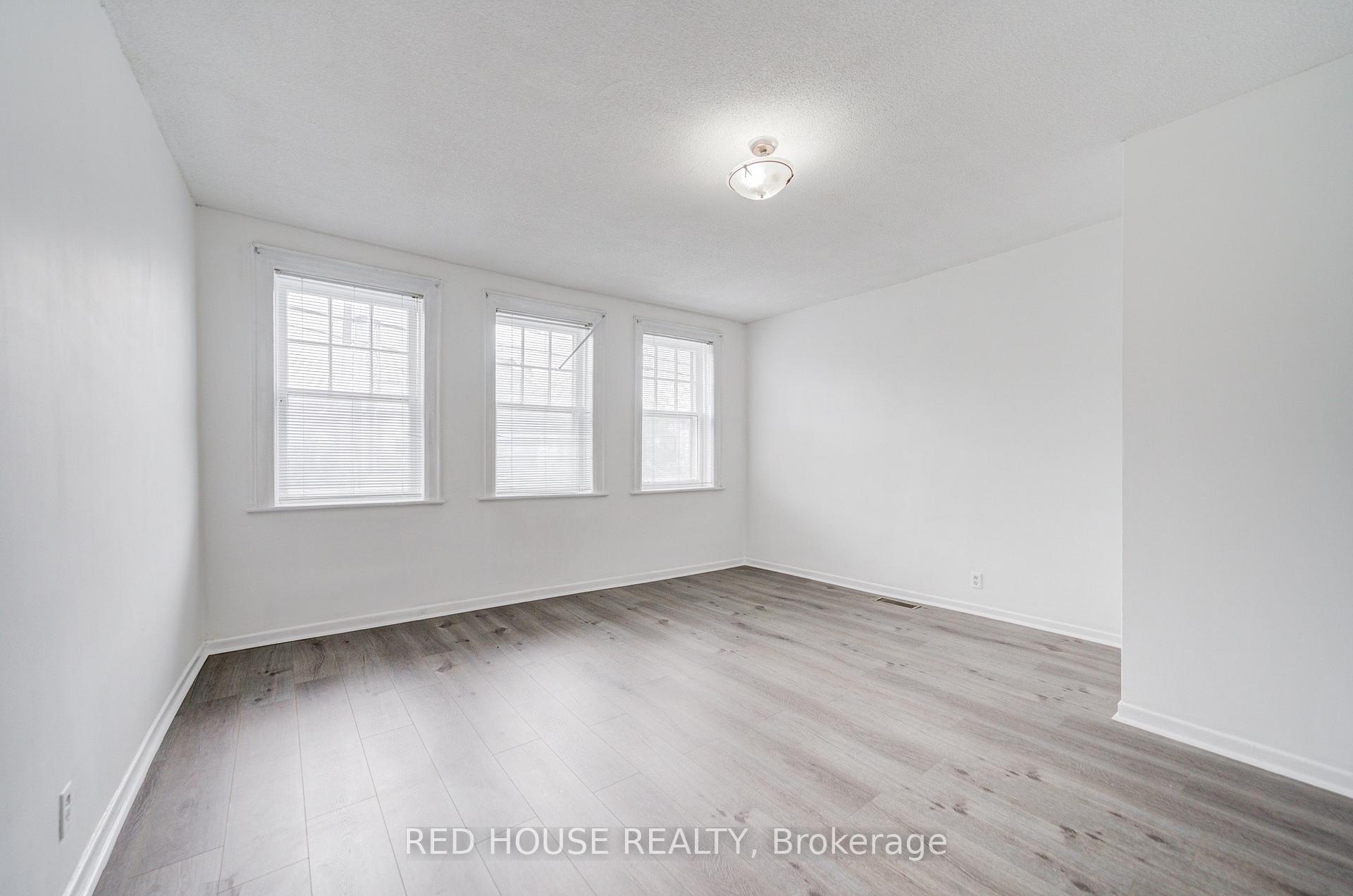 Photo 15 of 782 Dundas Street W, Toronto, Trinity-Bellwoods — HOMEH