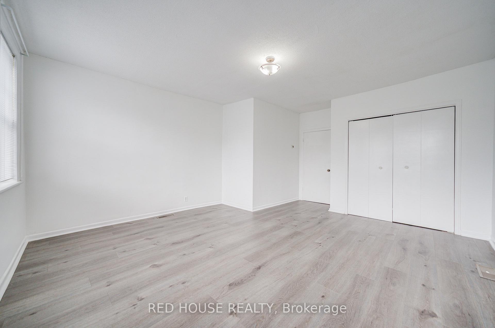 Photo 17 of 782 Dundas Street W, Toronto, Trinity-Bellwoods — HOMEH