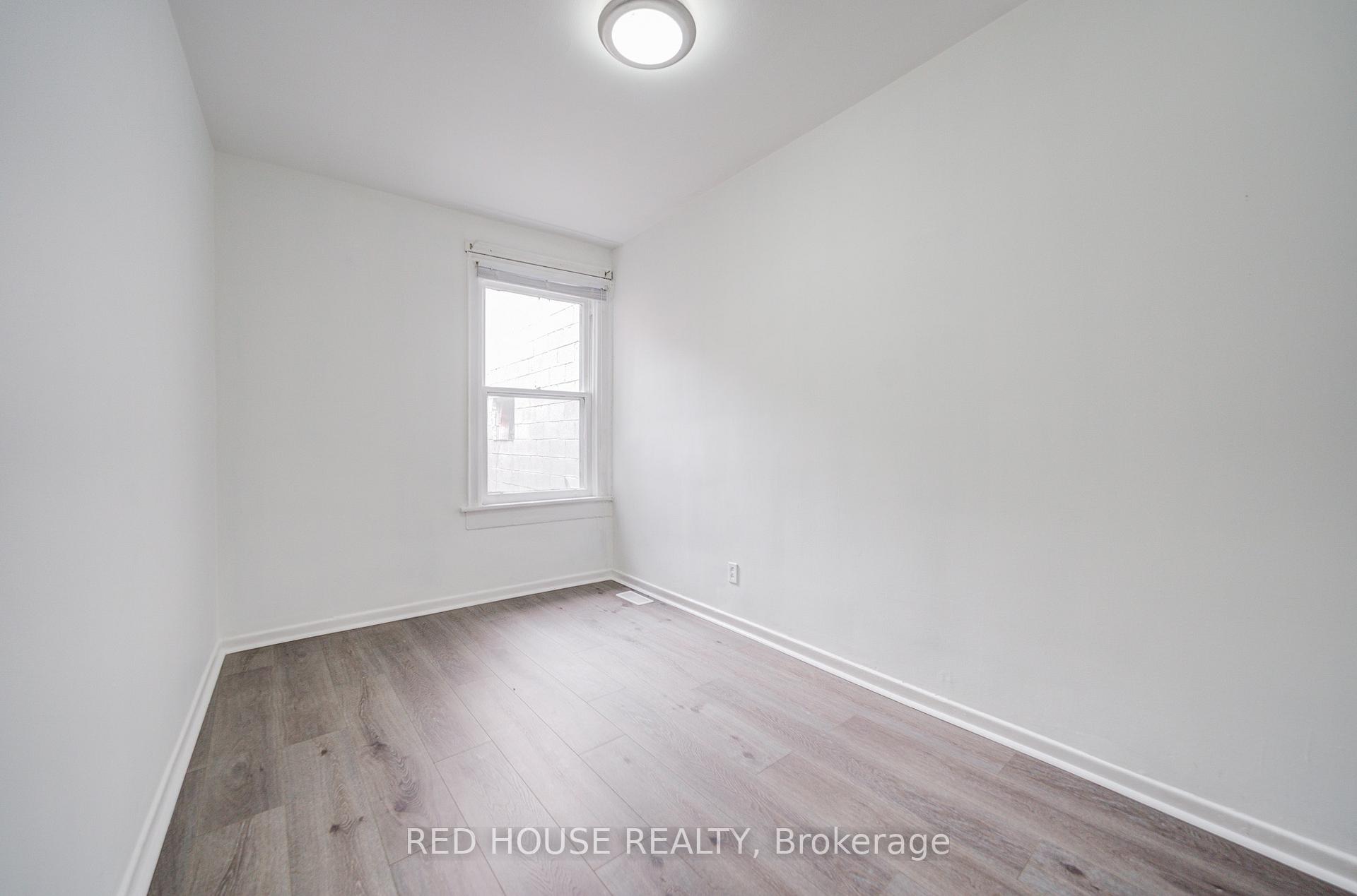 Photo 18 of 782 Dundas Street W, Toronto, Trinity-Bellwoods — HOMEH