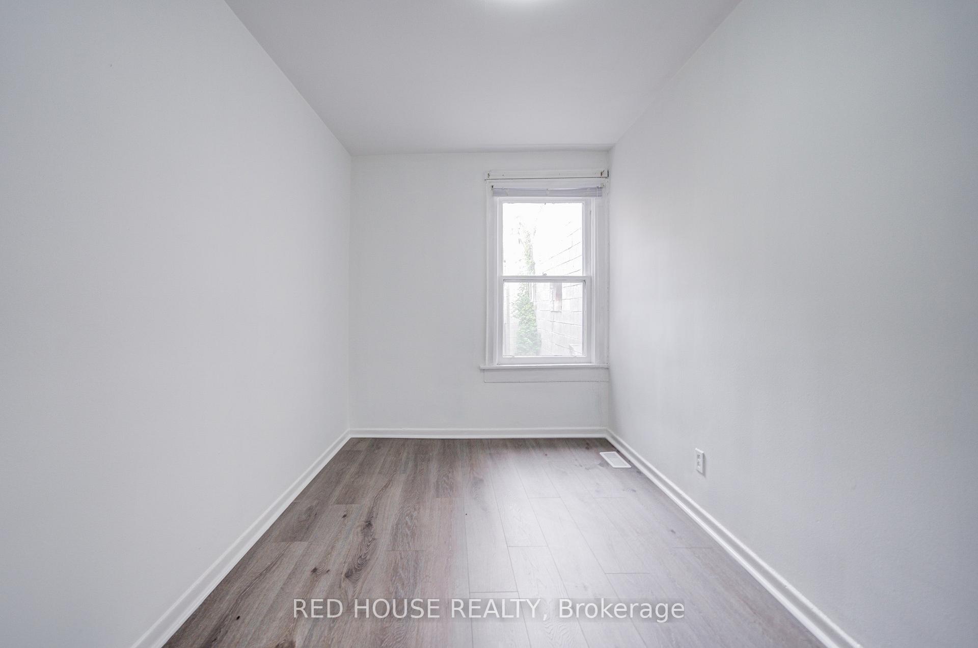 Photo 19 of 782 Dundas Street W, Toronto, Trinity-Bellwoods — HOMEH