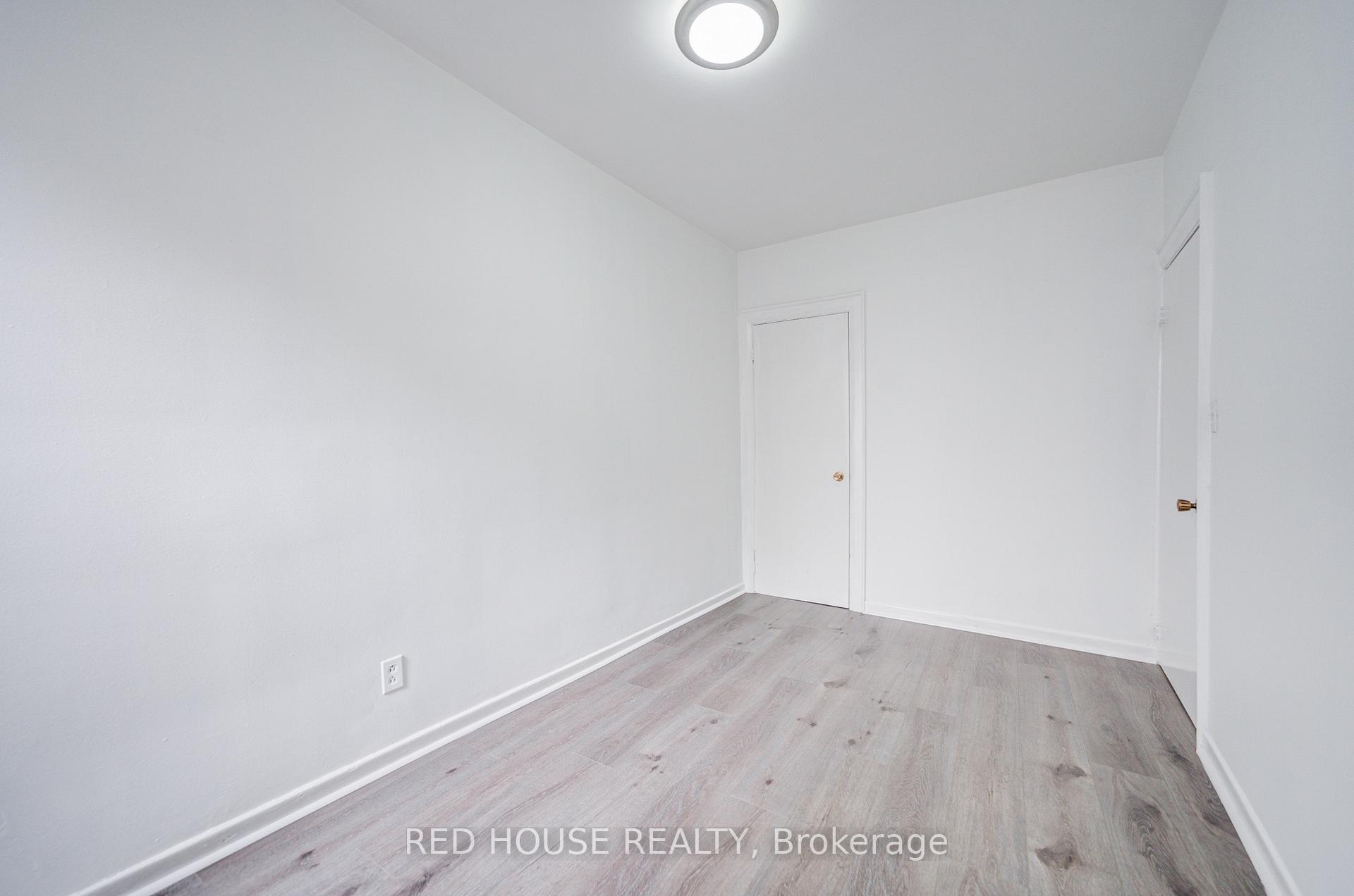 Photo 20 of 782 Dundas Street W, Toronto, Trinity-Bellwoods — HOMEH