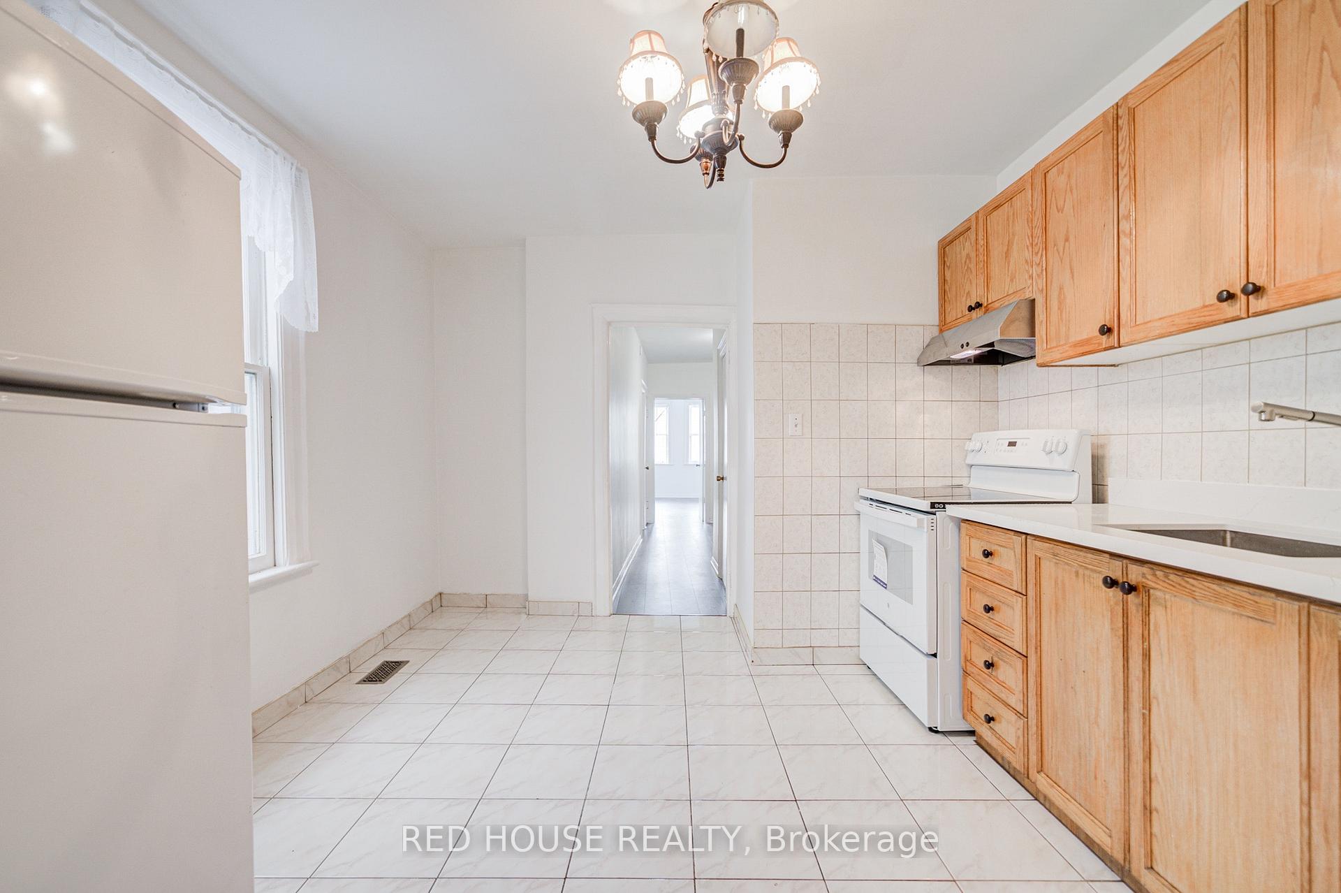 Photo 27 of 782 Dundas Street W, Toronto, Trinity-Bellwoods — HOMEH