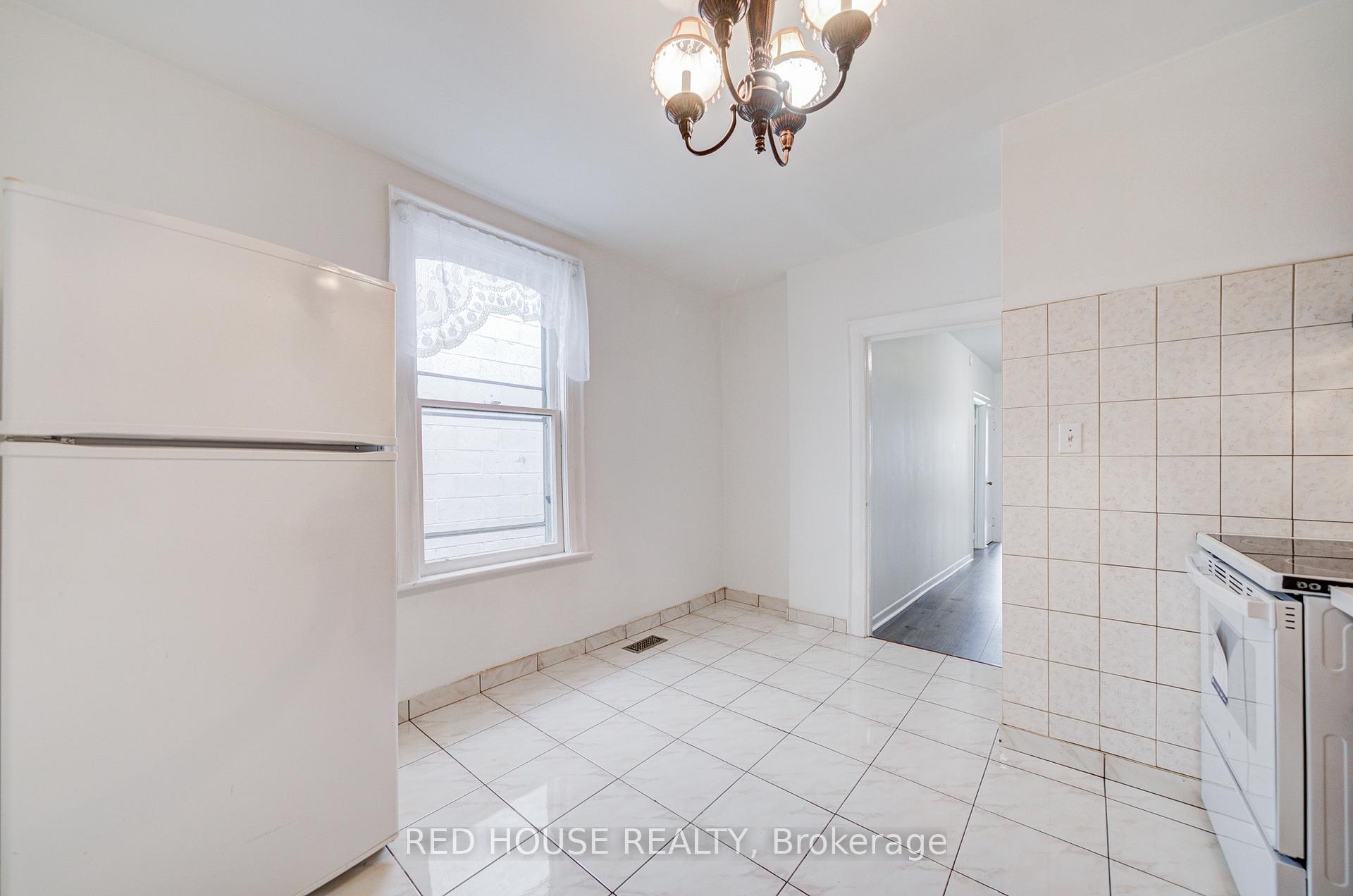 Photo 29 of 782 Dundas Street W, Toronto, Trinity-Bellwoods — HOMEH